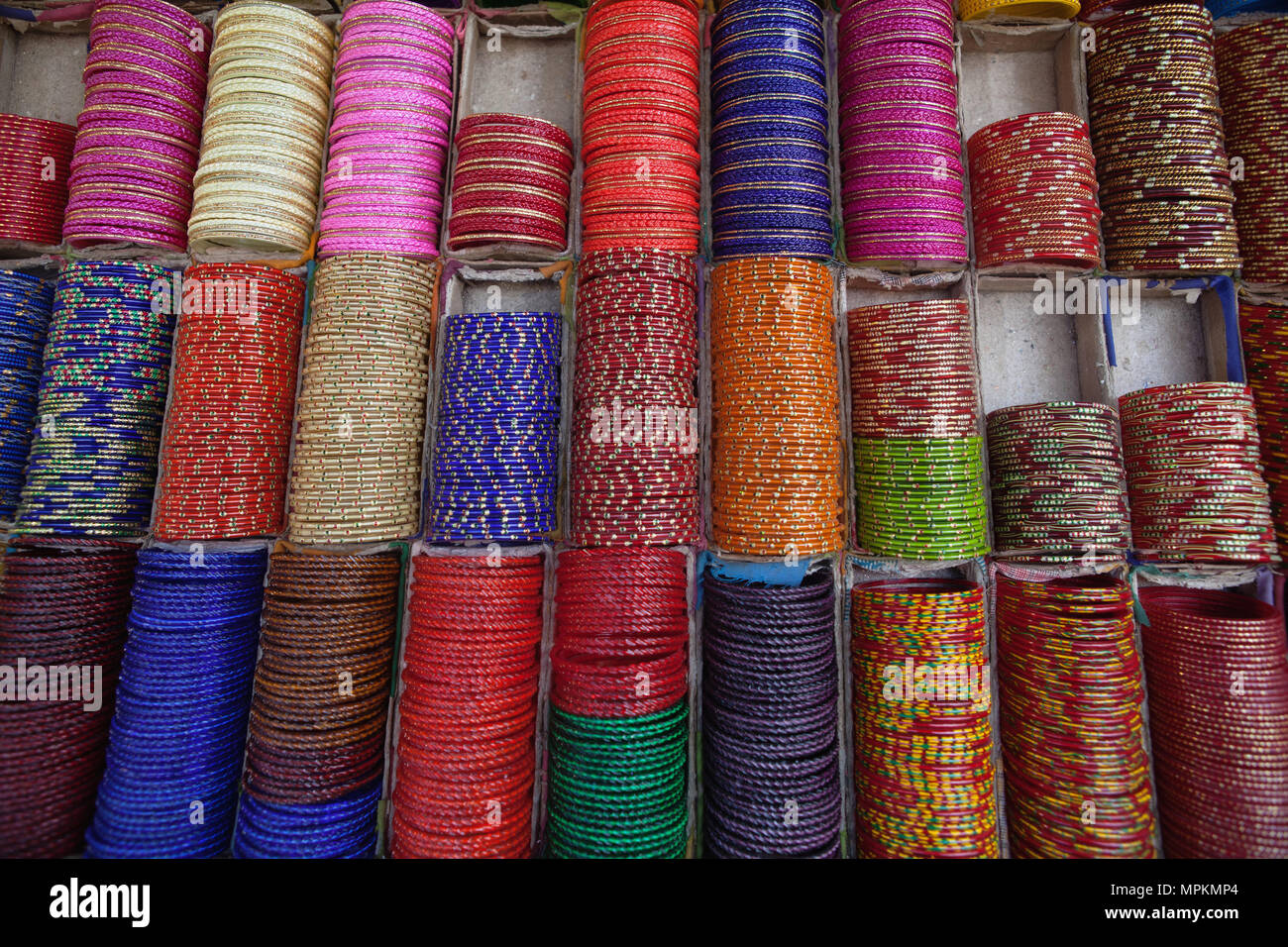 Bara bazar hi-res stock photography and images - Alamy