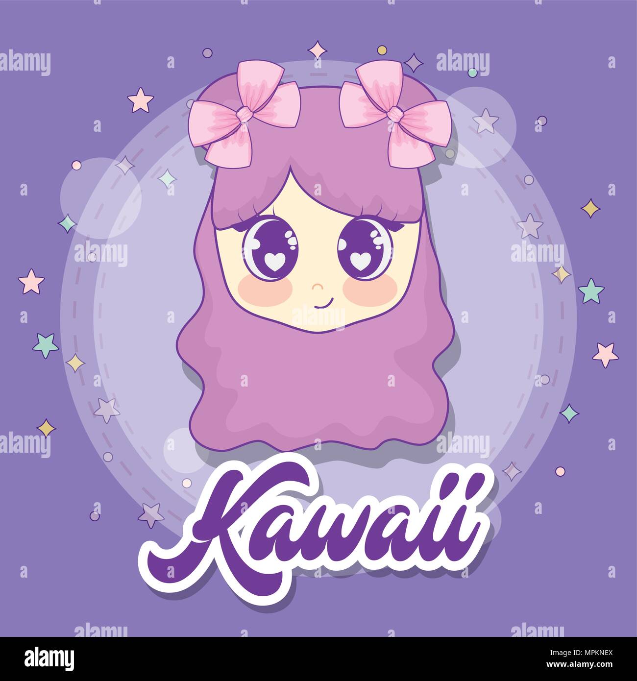 Unduh 5600 Koleksi Background Anime Kawaii HD Paling Keren