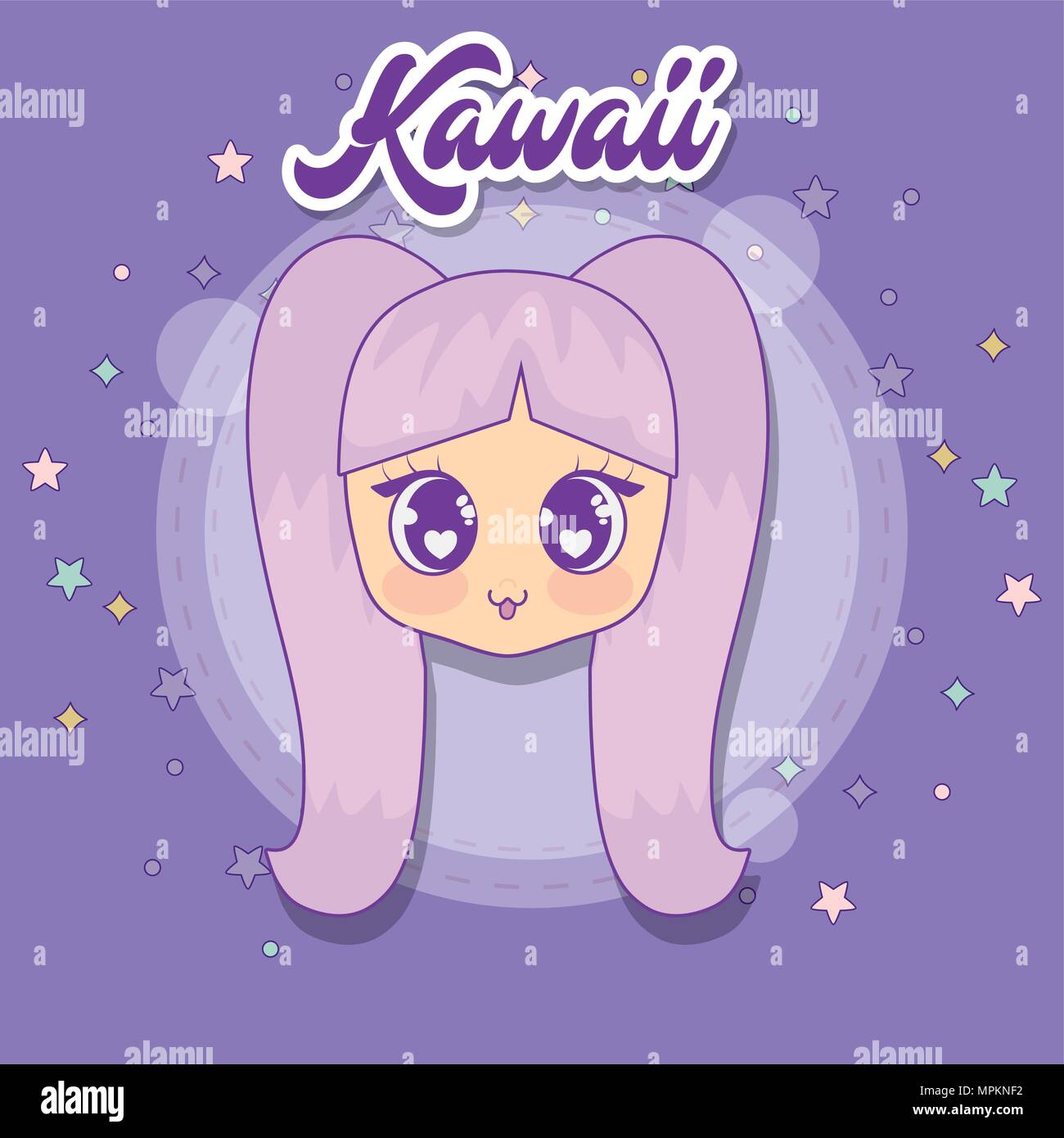 Unduh 5600 Koleksi Background Anime Kawaii HD Paling Keren
