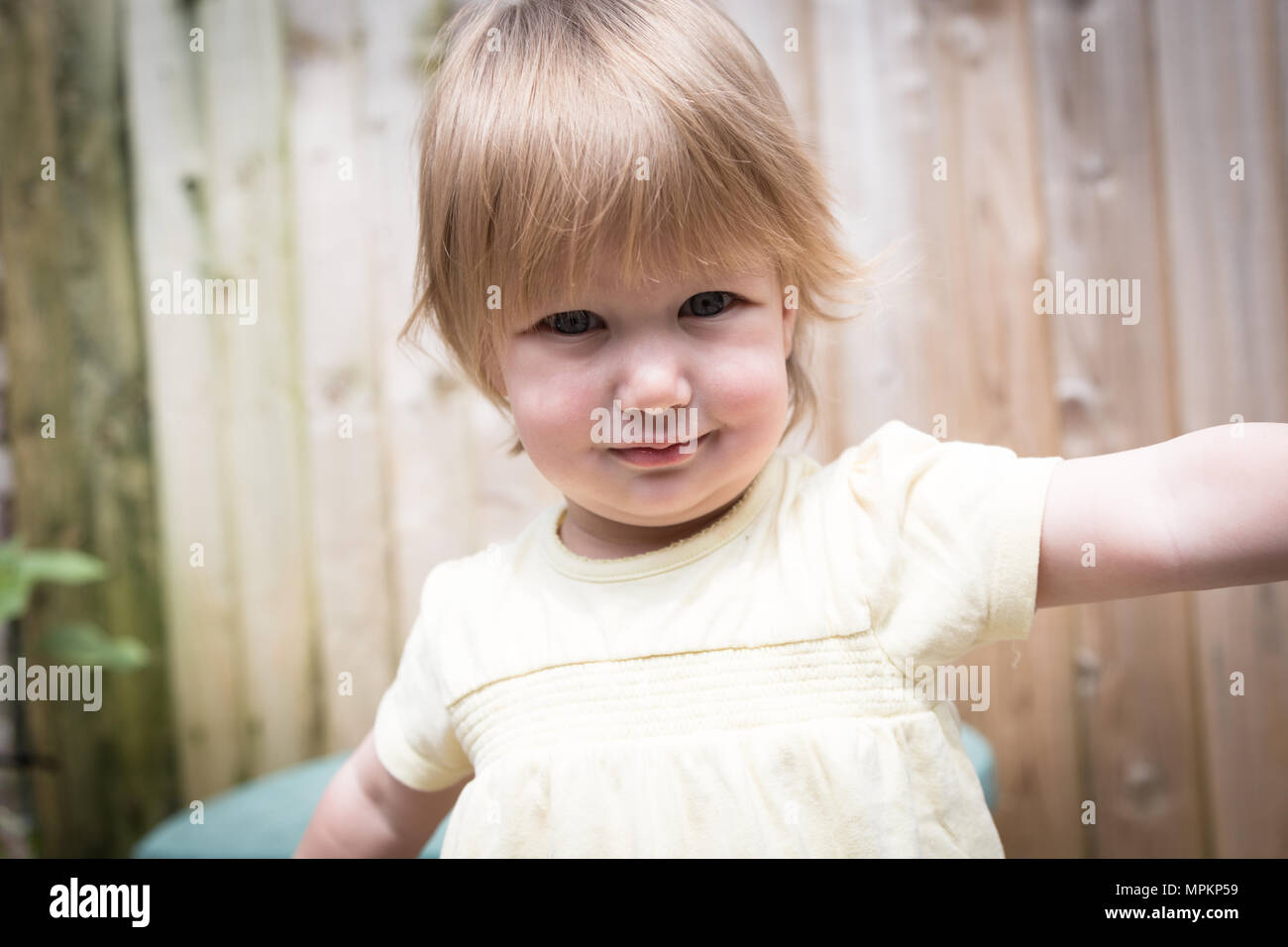18 Month Old Girl Toddler Stock Photo Alamy 18-month-old-girl-toddler-stock-photo-alamy
