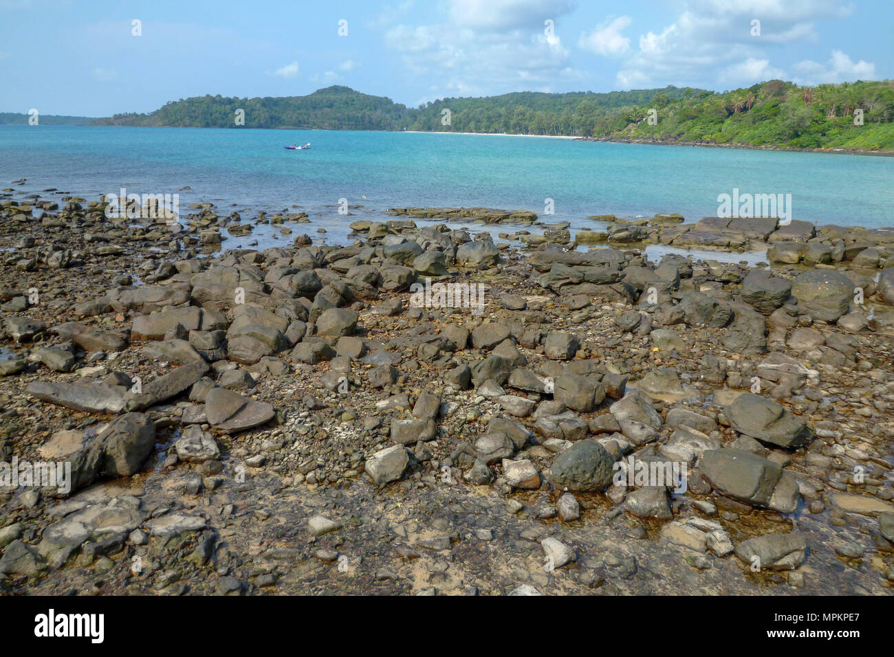 Kood Stock Photos Kood Stock Images Page 3 Alamy - 