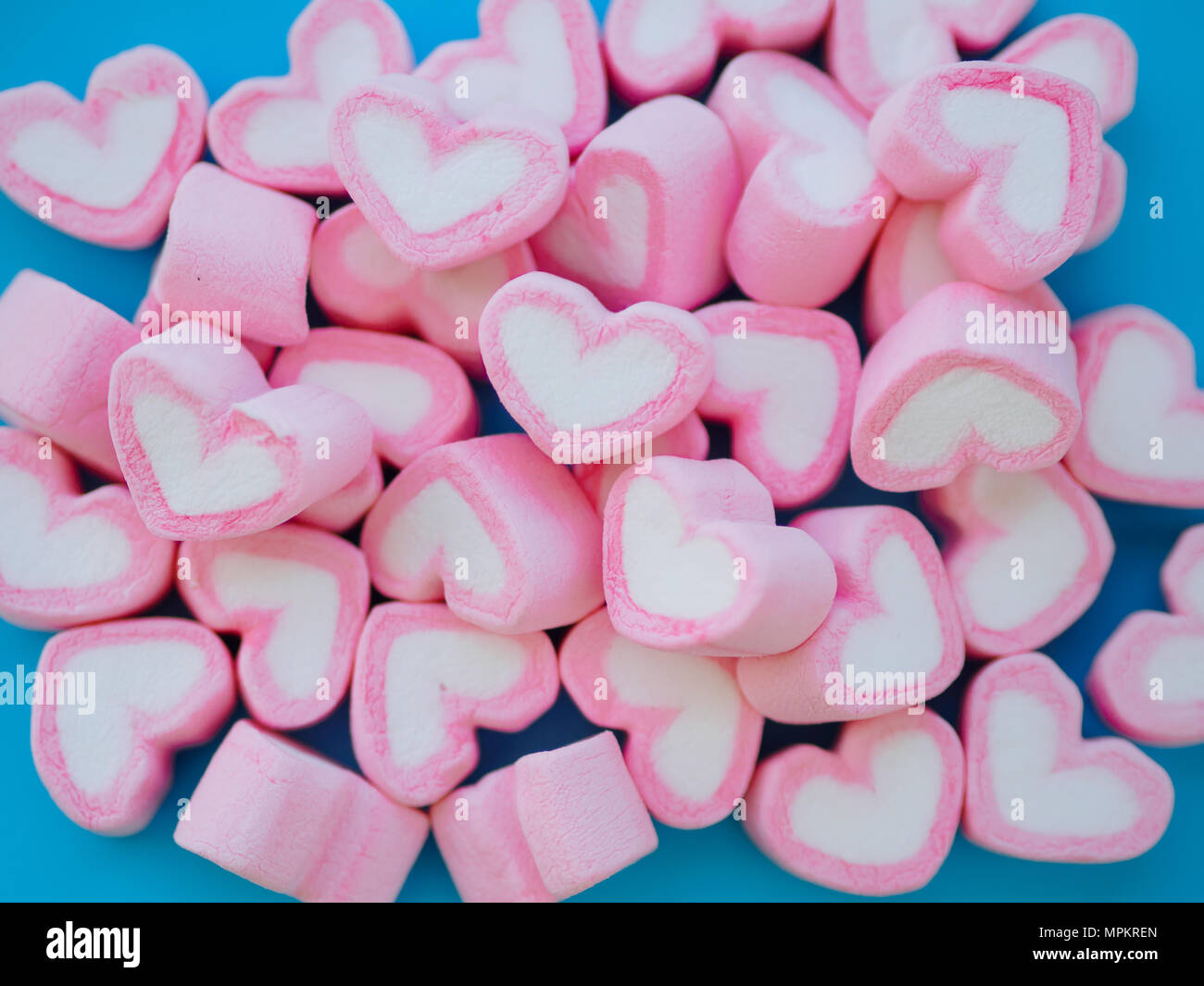 16,880 Pink Heart Marshmallows Images, Stock Photos, 3D objects, & Vectors