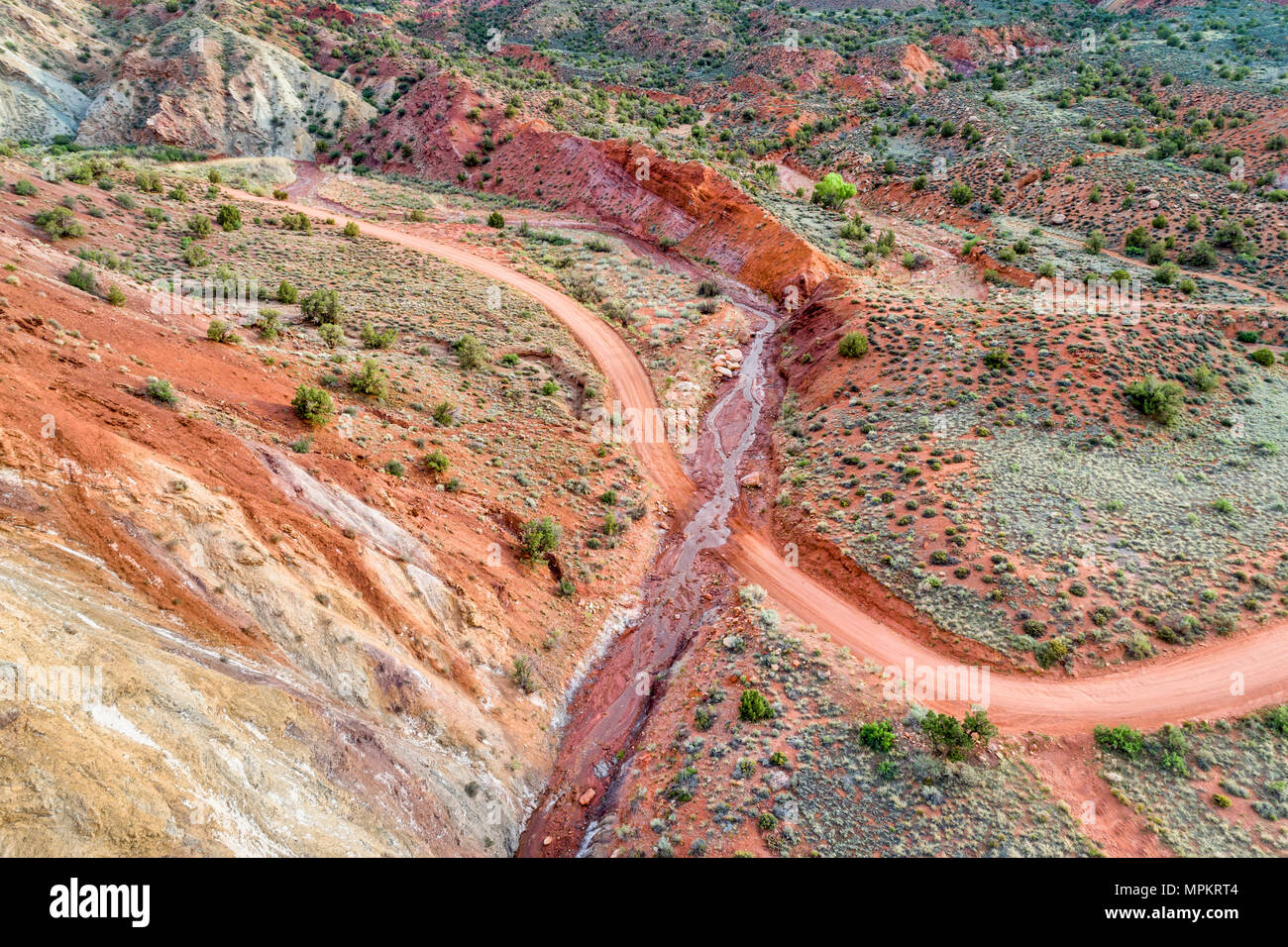 Road crosses hires stock photography and images Alamy