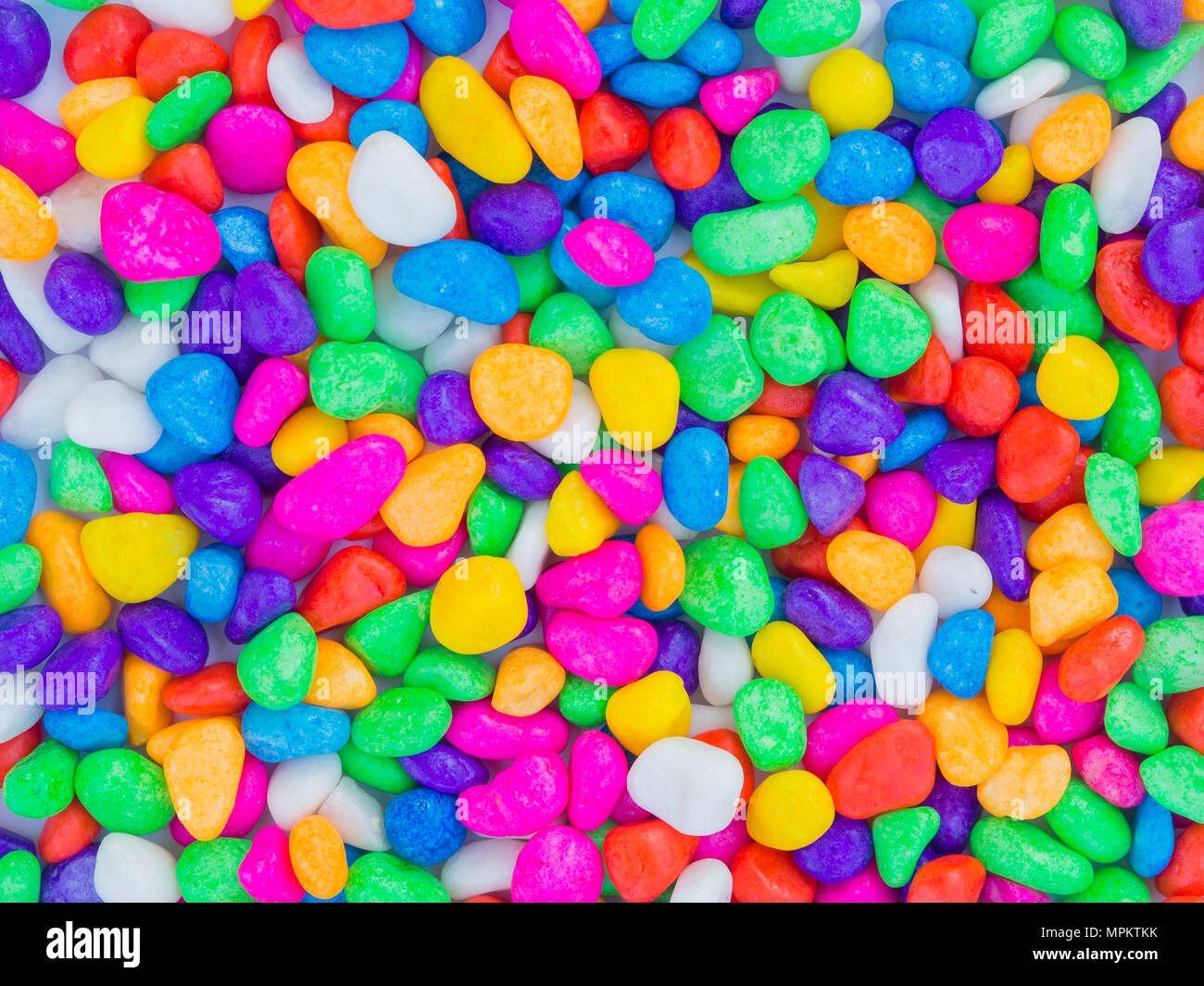 colorful stone texture background Stock Photo - Alamy