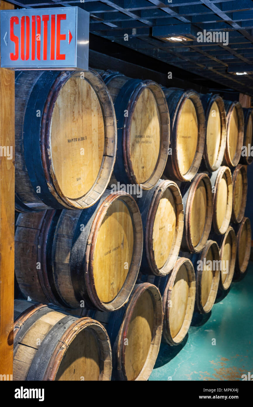 Montreal Canada,Quebec Province,La Maison Du Gouverneur,governor,built