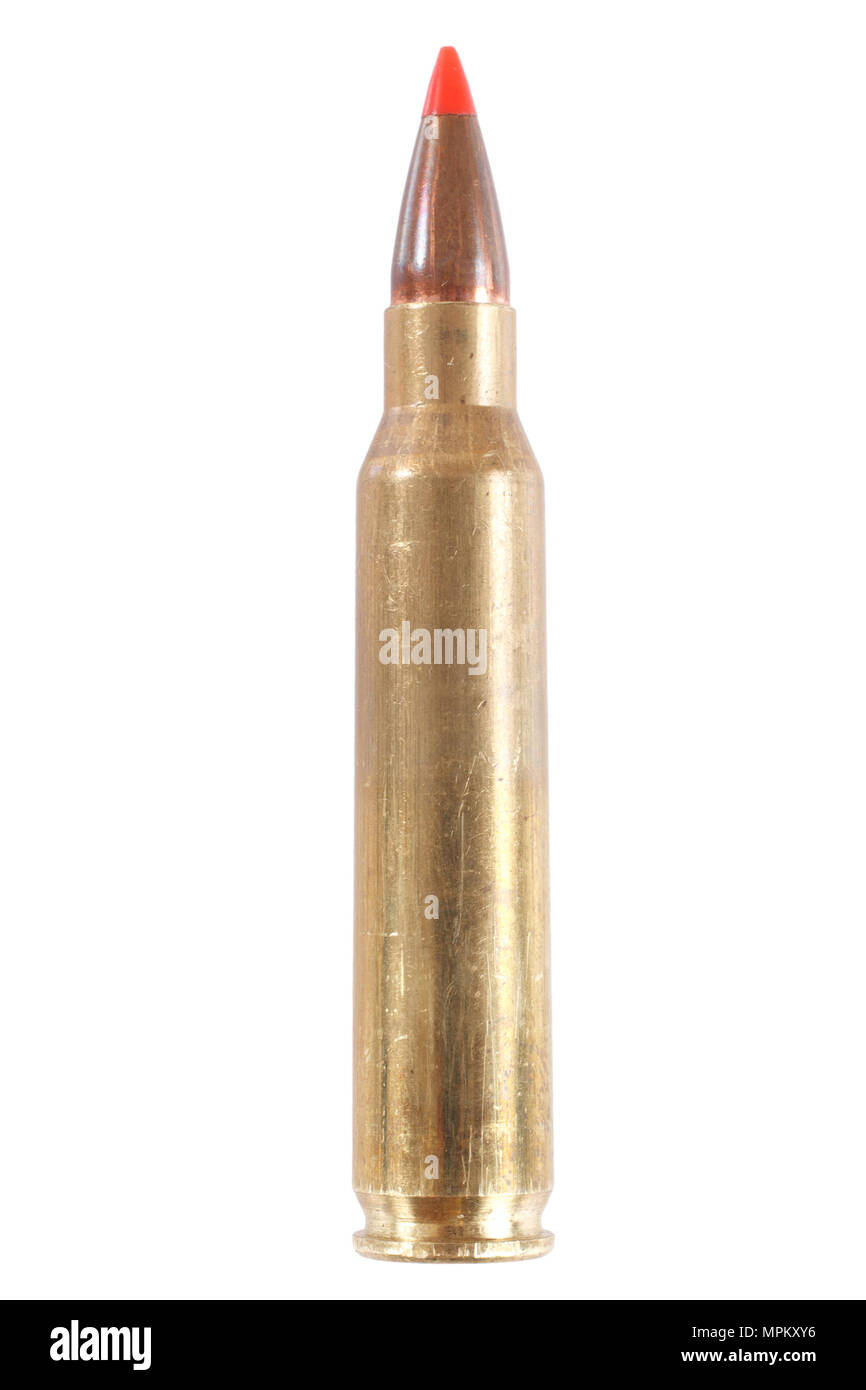 Nato cartridge hires stock photography and images Alamy