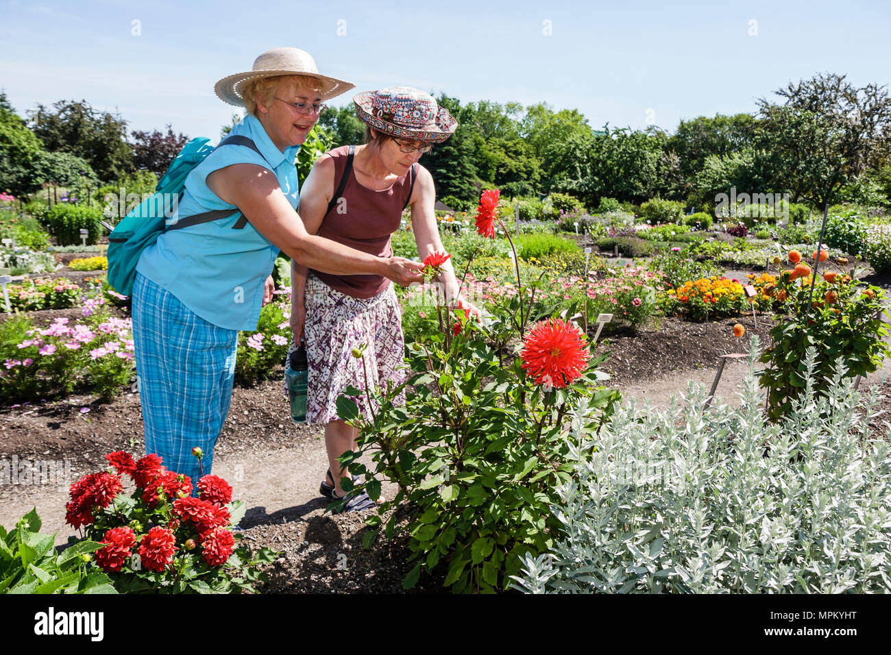 Quebec City Canada,Canadian,North America,American,Universite Laval