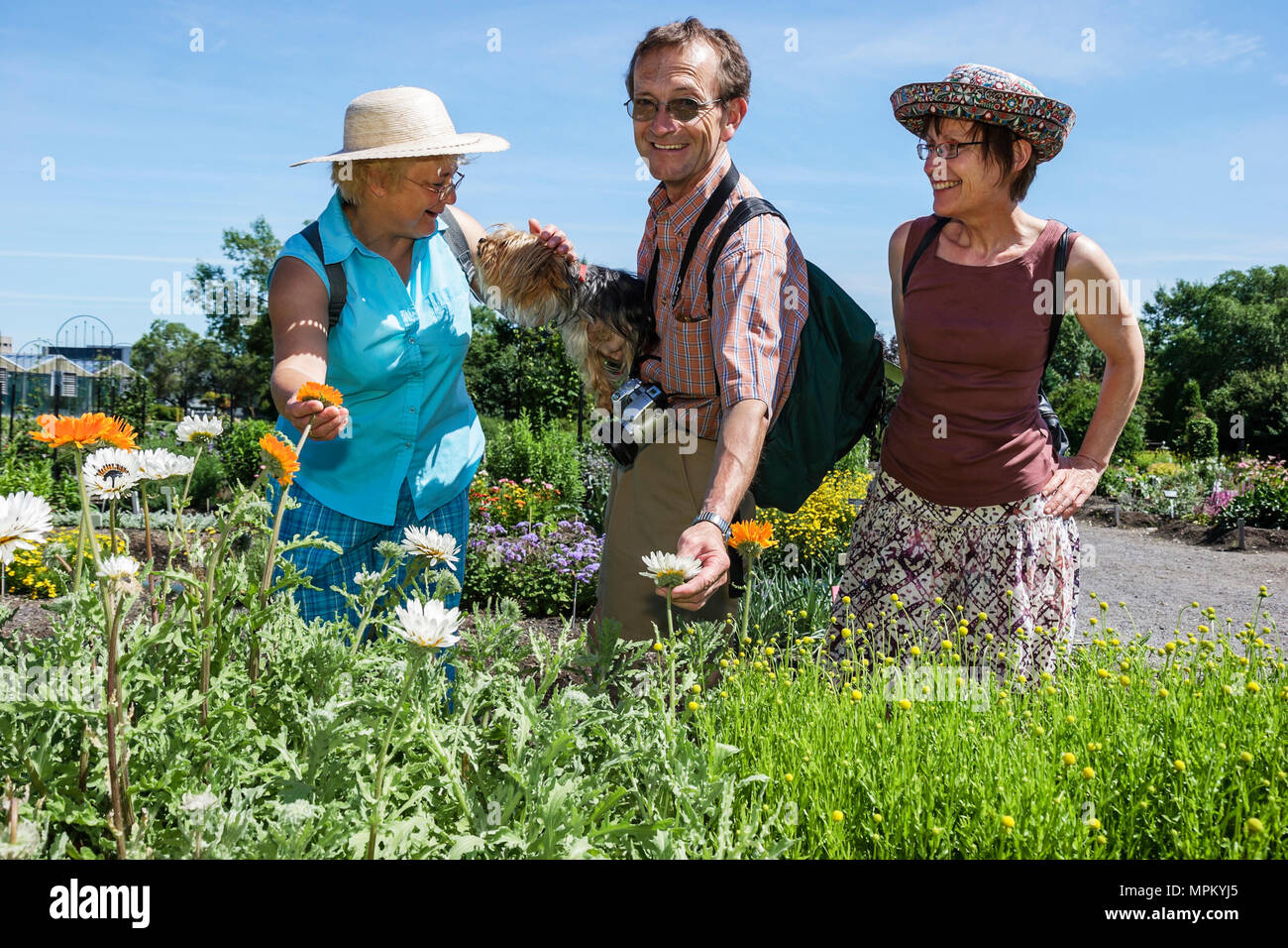 Quebec City Canada,Canadian,North America,American,Universite Laval