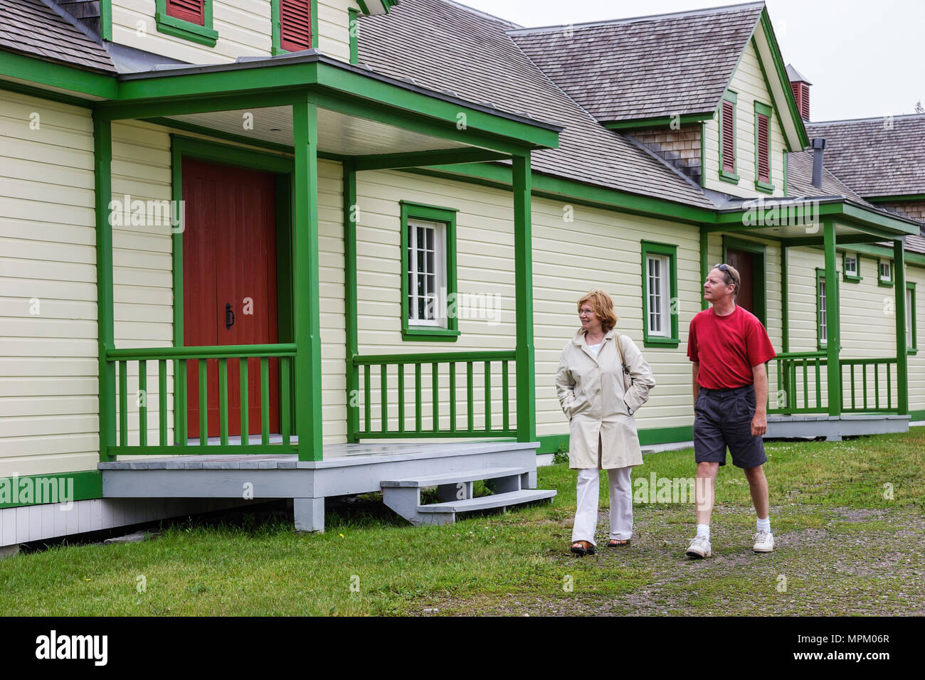 Canada,Canadian,North America,American,Grosse Ile,Irish Memorial