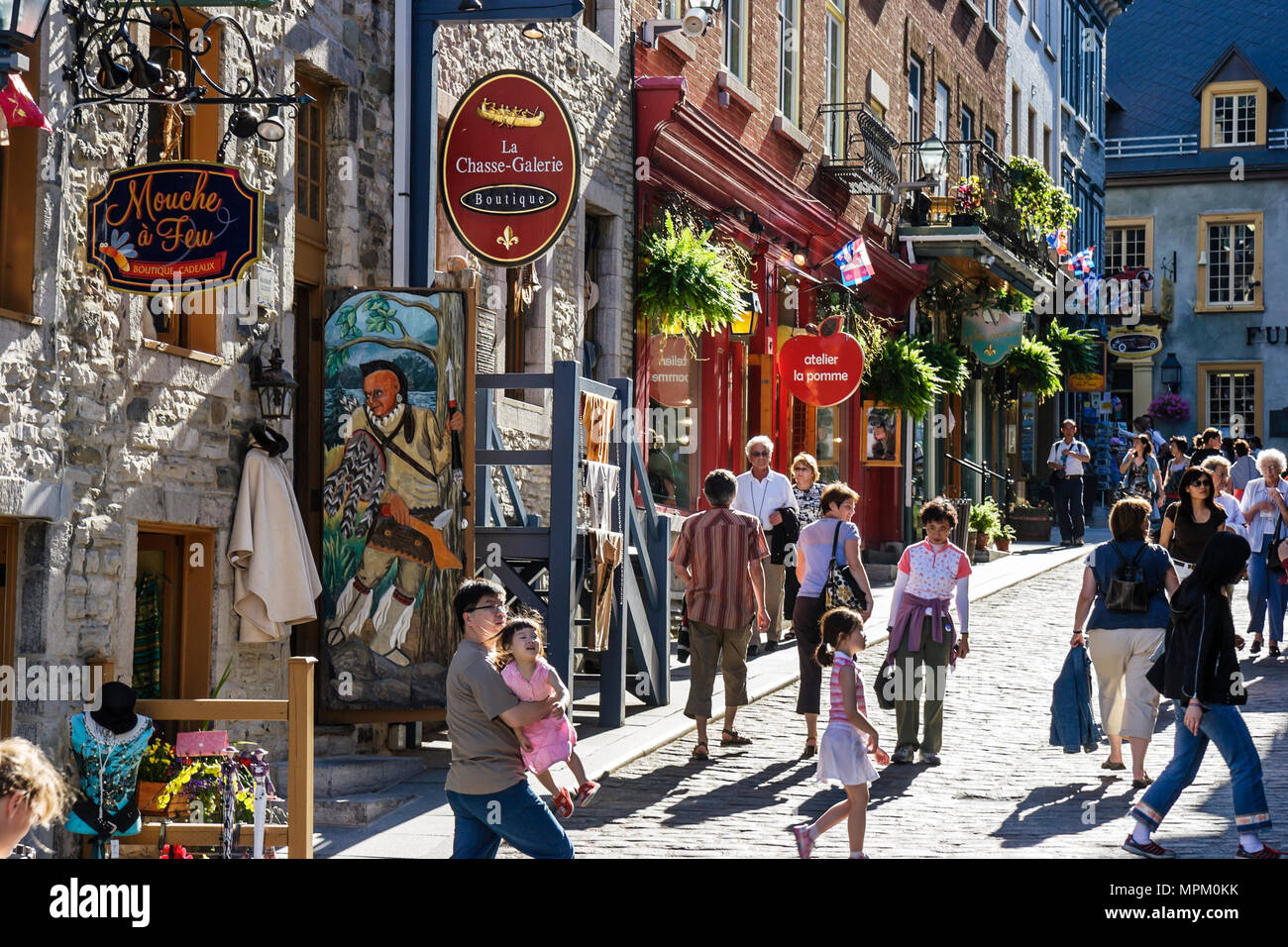 Cheap Souvenirs Quebec City BestSouvenirs CO Cheap Souvenirs Quebec City BestSouvenirs CO
