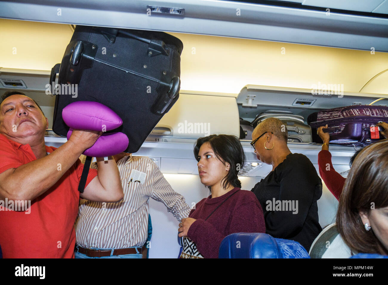 Canada, Toronto, Lester B. Pearson International Airport, YYZ, aviation