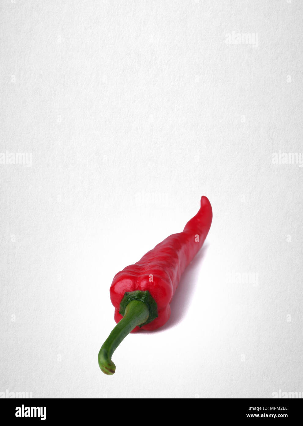 Hot pepper spicy heat hi-res stock photography and images - Alamy