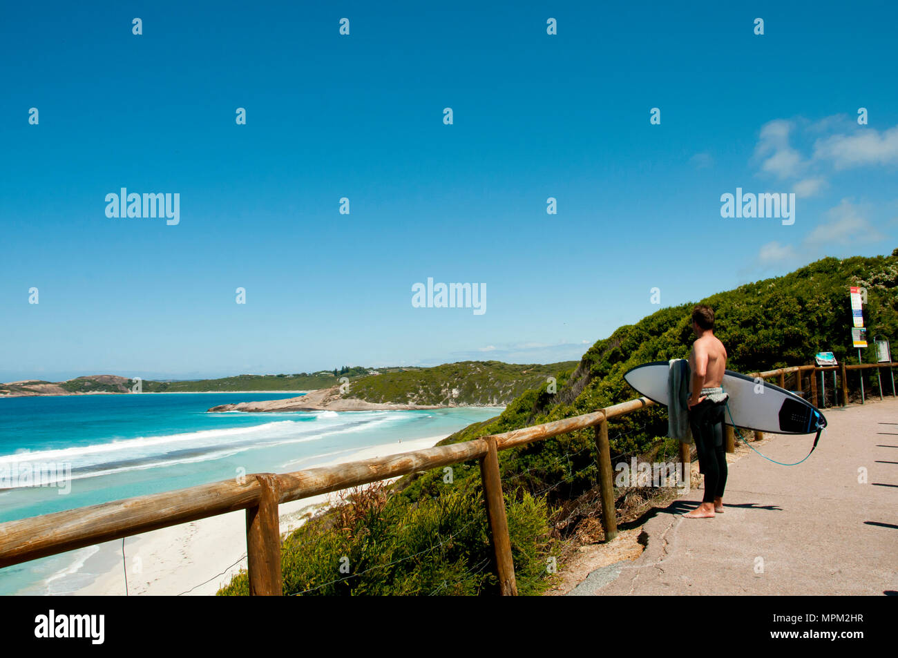 Surf board australia hires stock photography and images Alamy