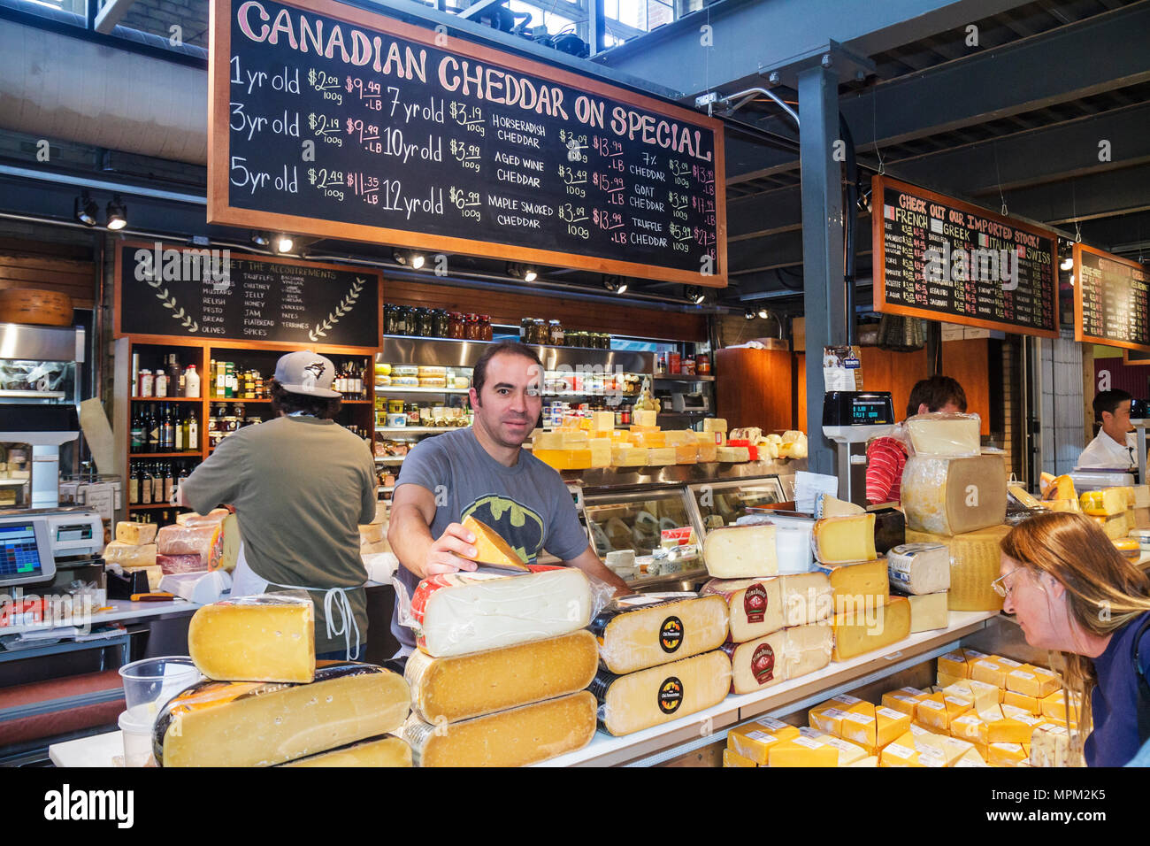 Retail store stores business stall stalls booth vendor vendors hires
