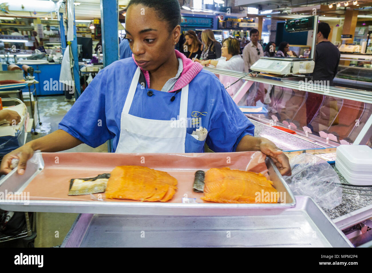 Retail store stores business stall stalls booth vendor vendors hires