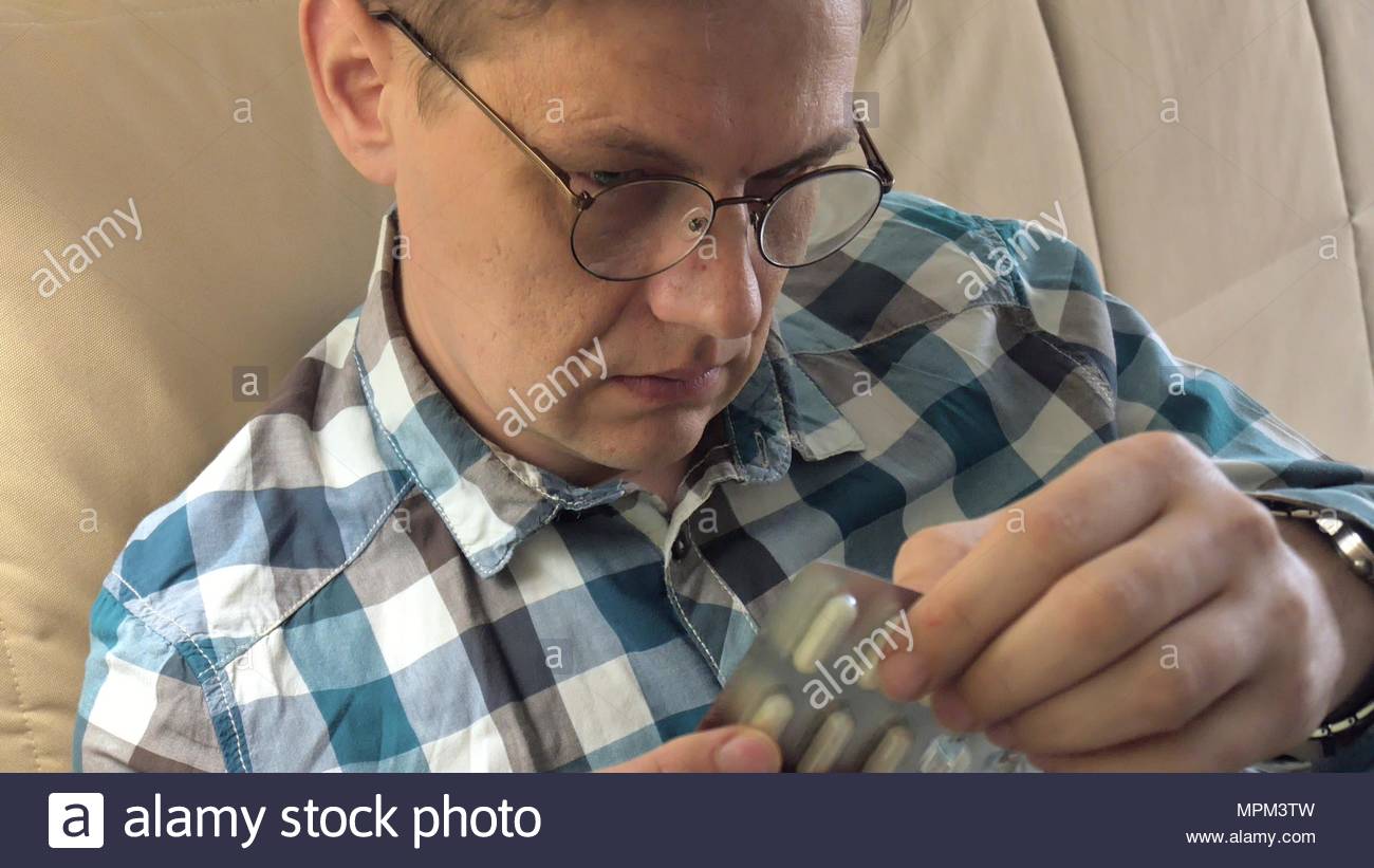 big mature man Amature porn mother