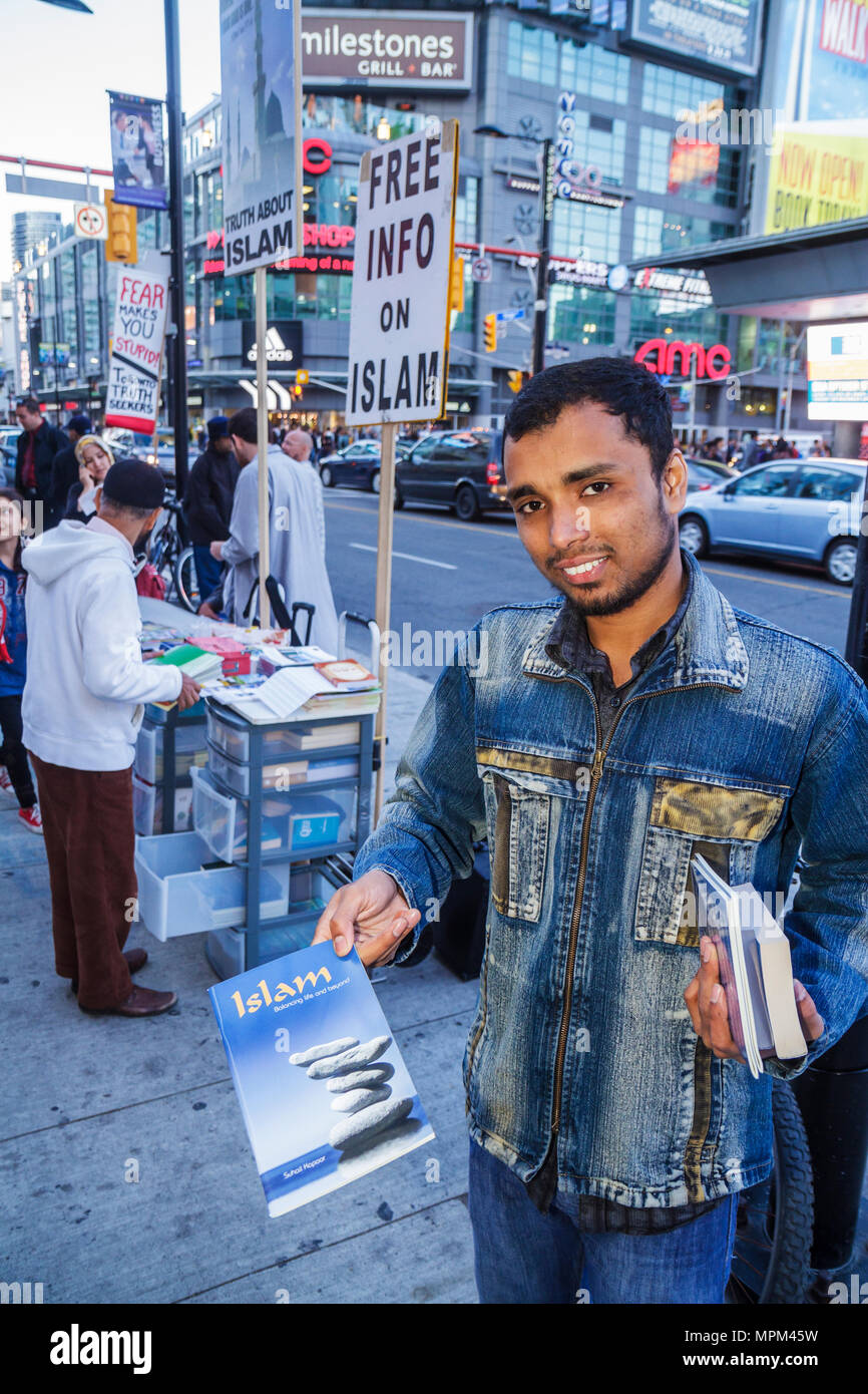 North america canada110917176 hires stock photography and images Alamy