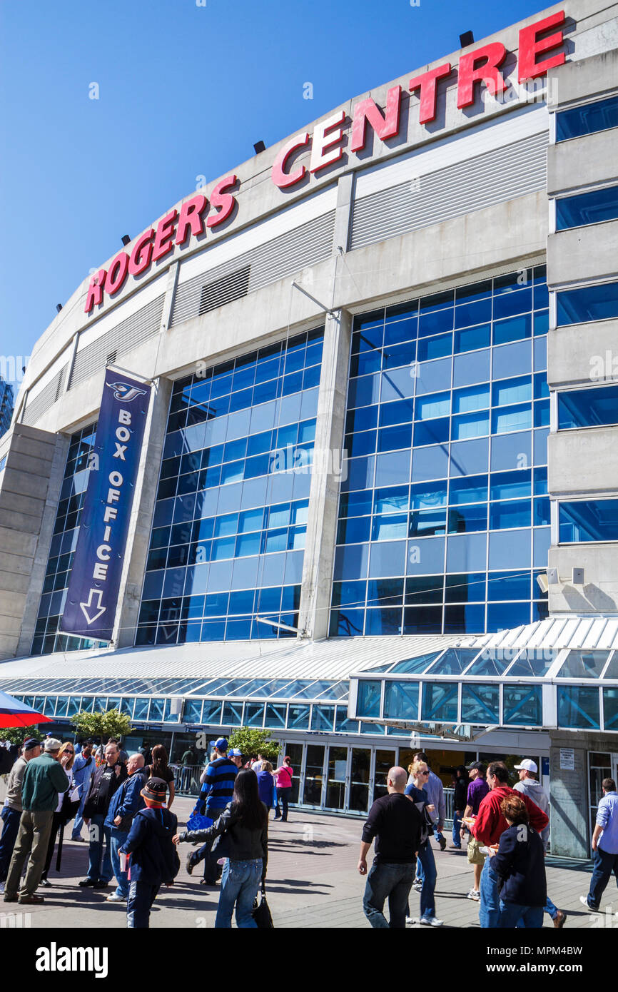 North america canada110918024 hires stock photography and images Alamy