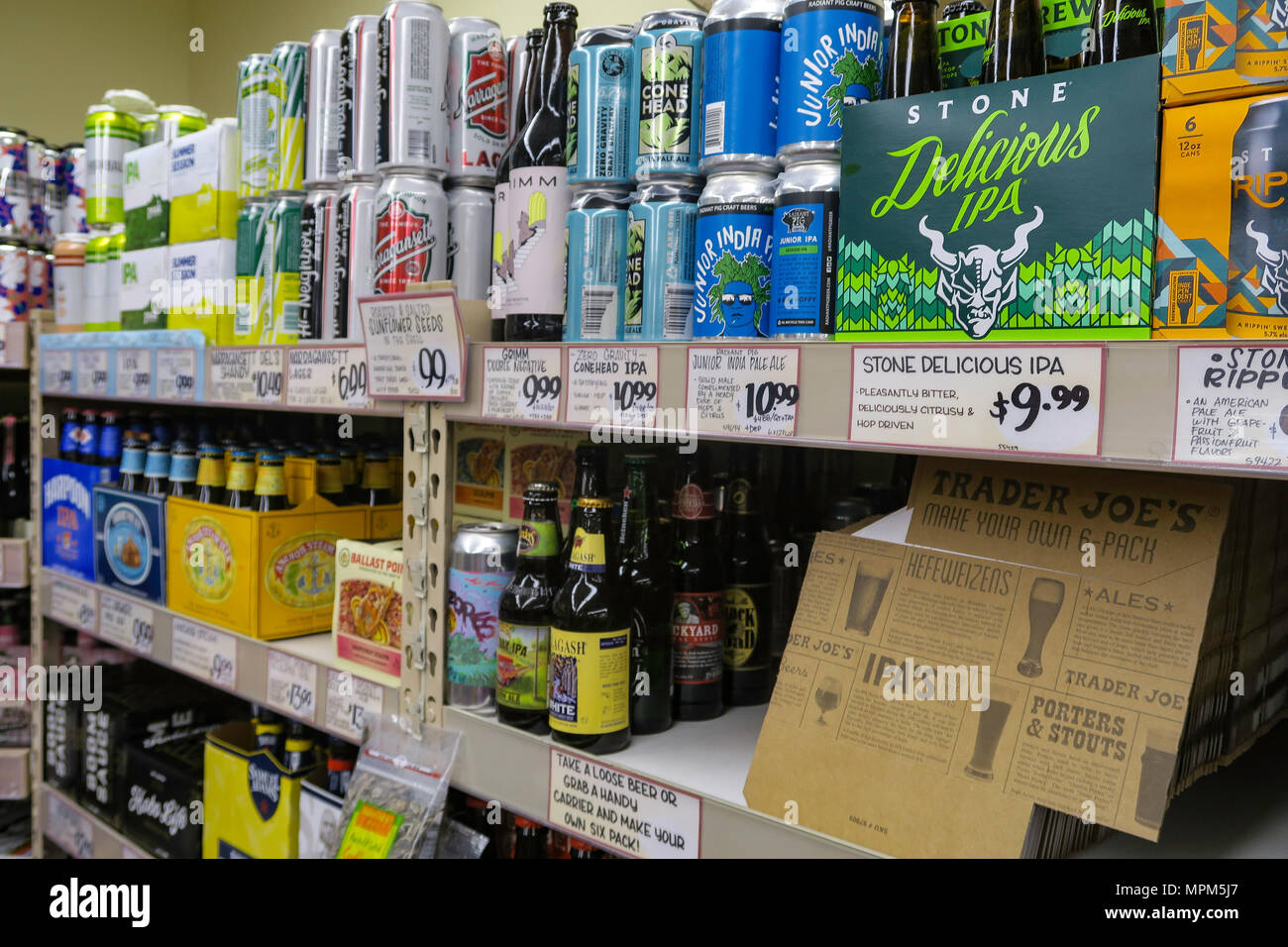 Trader Joe S Jobs Nyc Part Time at Donnie Headley blog