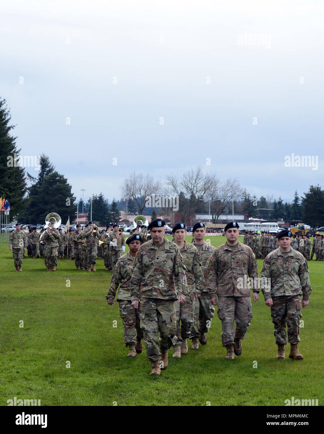 Ltc stephen hires stock photography and images Alamy