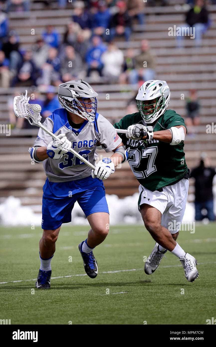 No. 24 Women's Lacrosse Continues Week at Home Against Colgate - Naval  Academy Athletics, image size:866x1390