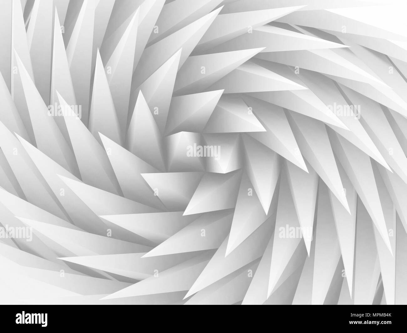 Swirl Seamless Pattern Images – Browse 432,868 Stock Photos