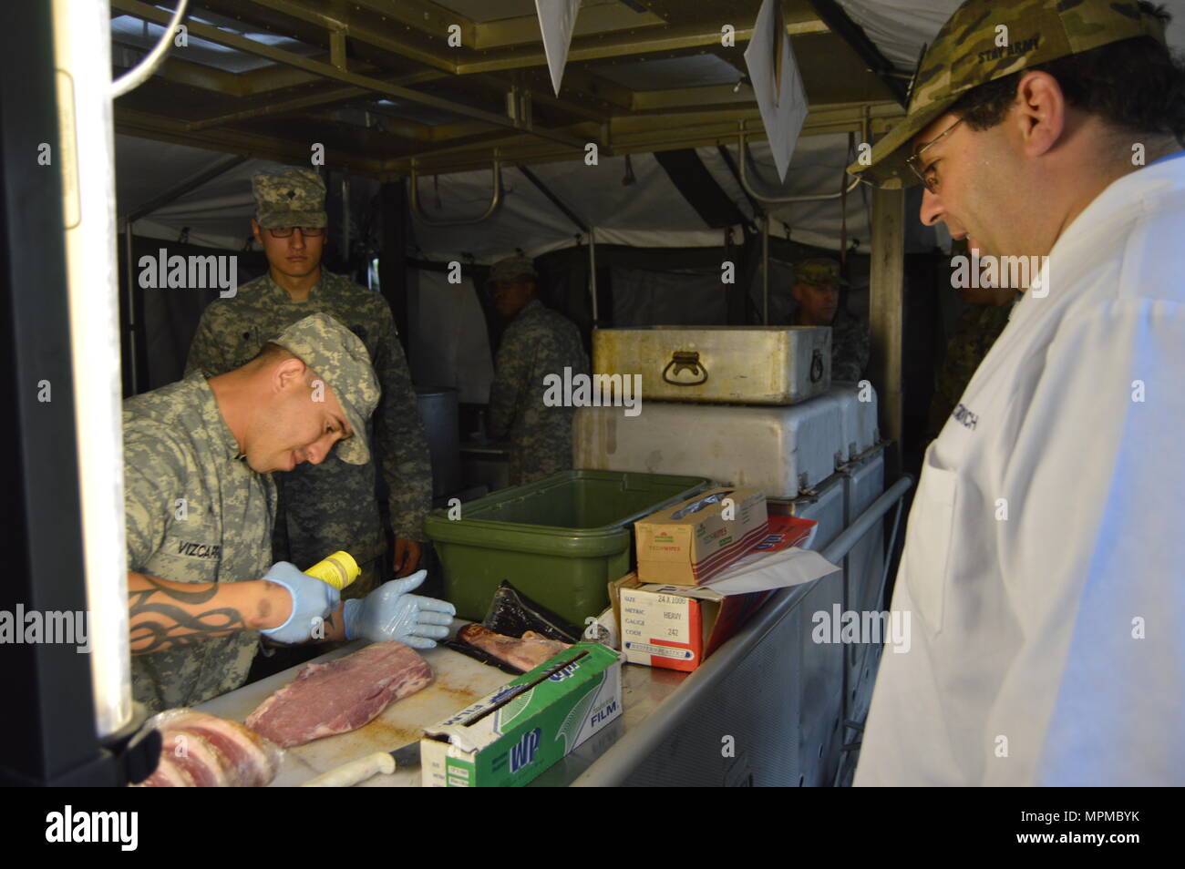 Vizcarra Stock Photos & Vizcarra Stock Images - Alamy