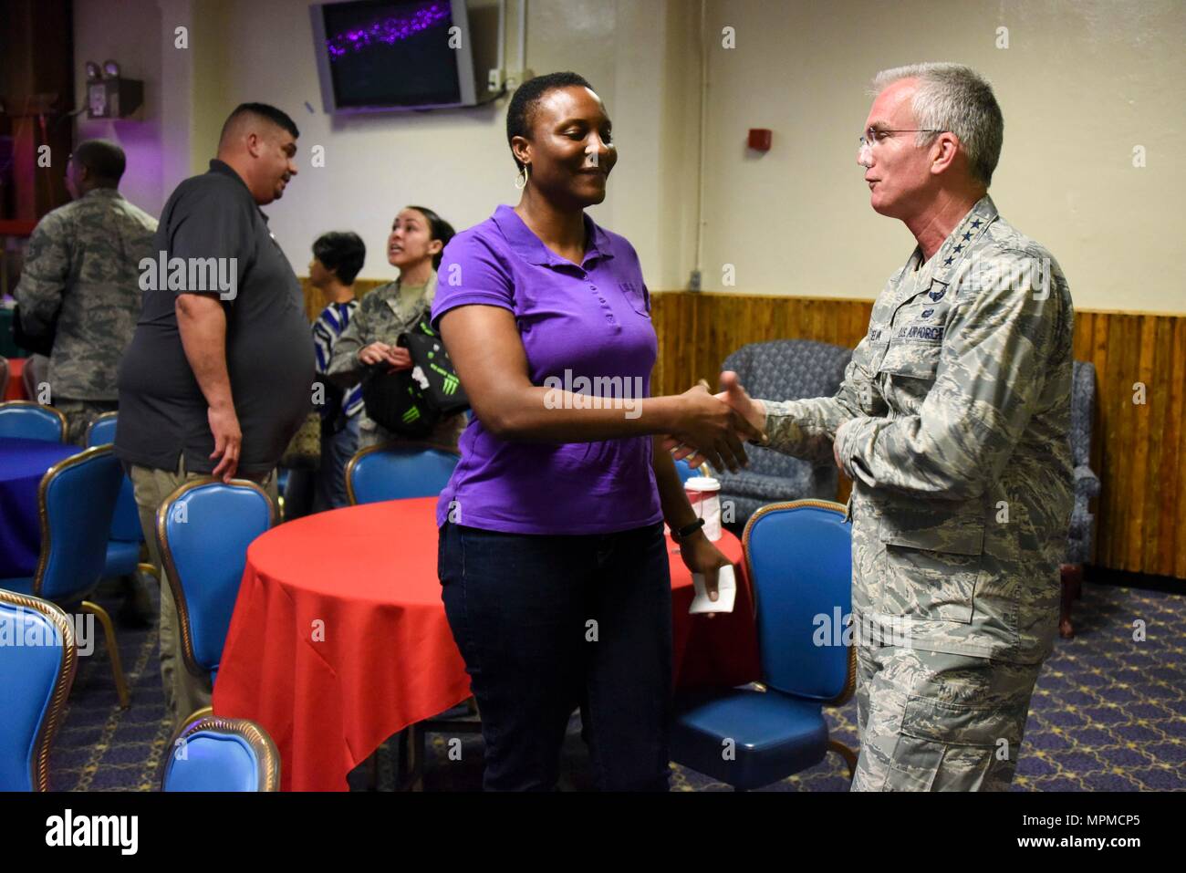 Navy support facility diego garcia hi-res stock photography and images -  Alamy