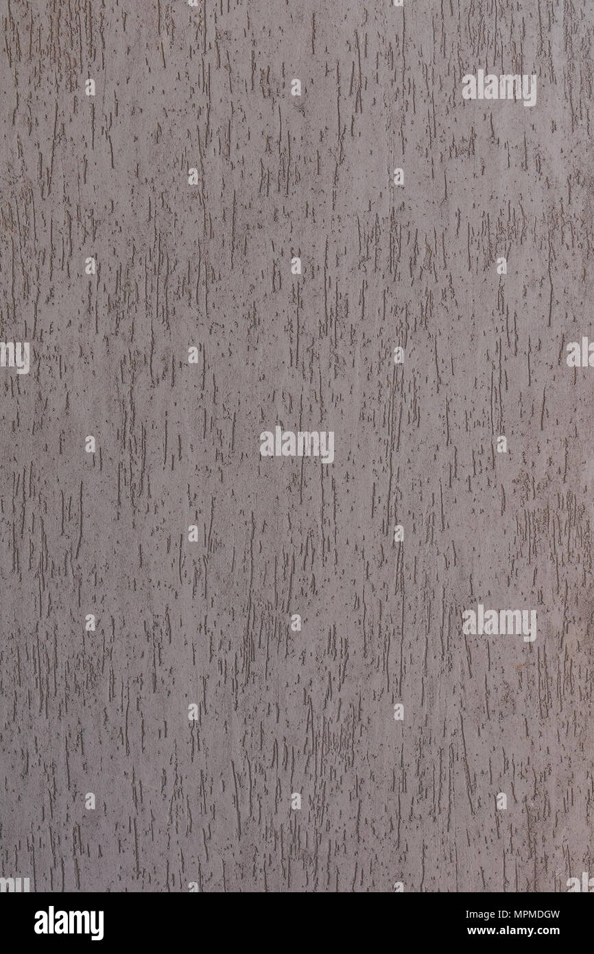 Scratched Rough Plaster Wall Finish Texture Background Stock Photo Alamy