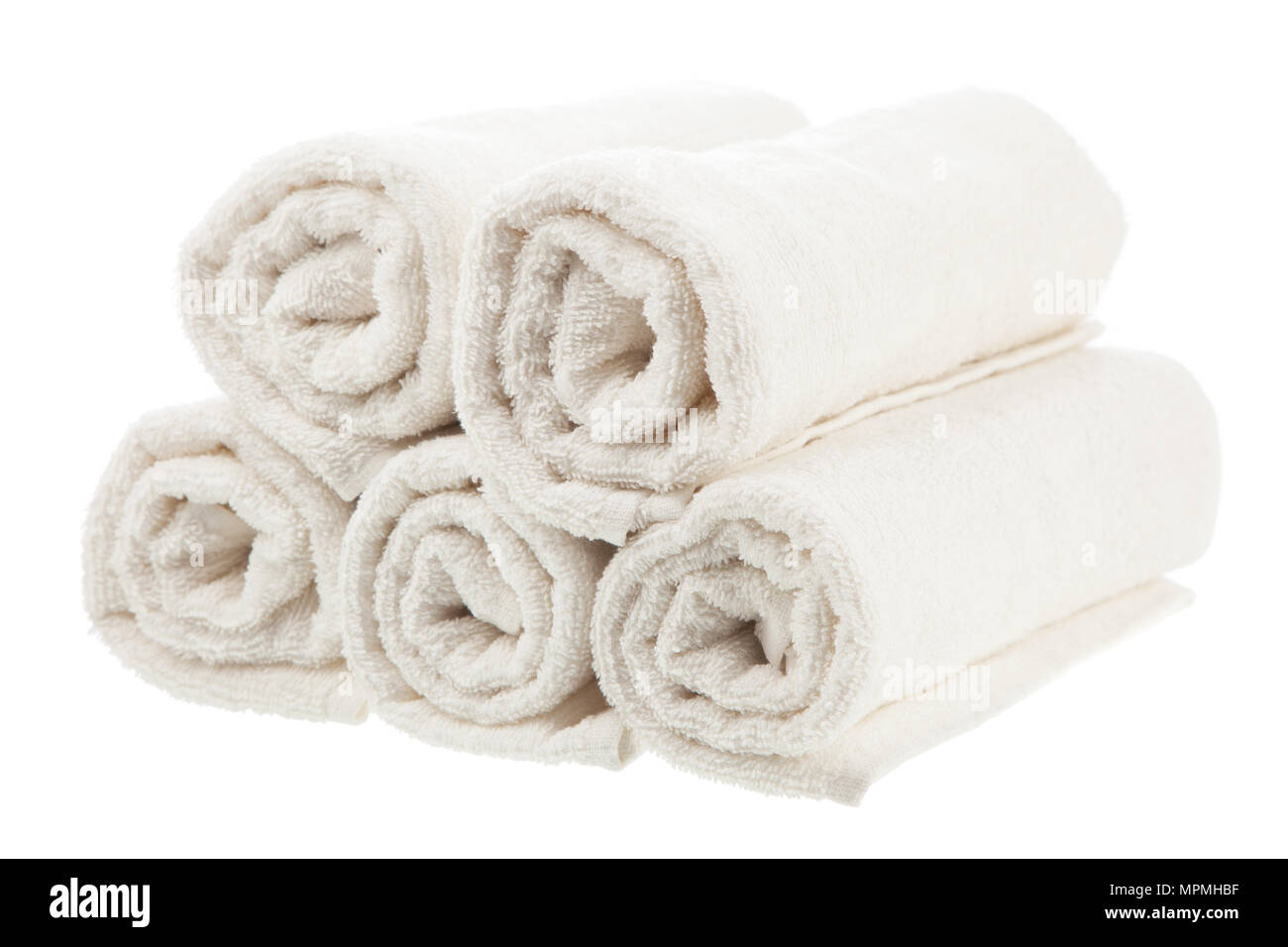 23,300+ Fluffy Towels Stock Photos, Pictures & Royalty-Free Images