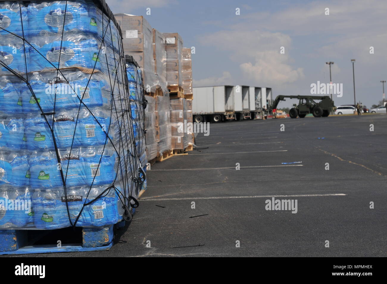 Kiara perry hires stock photography and images Alamy