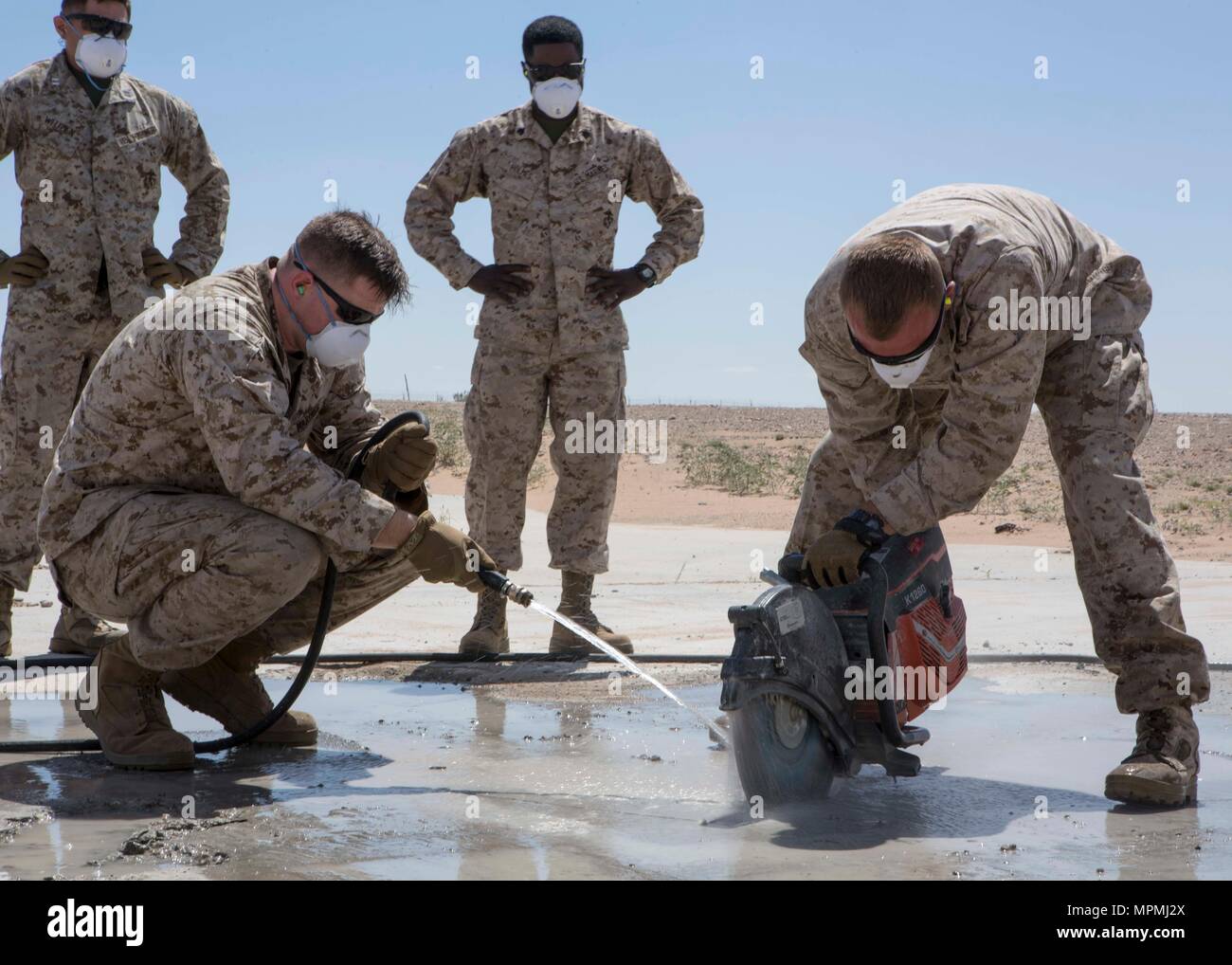 Adr methods hi-res stock photography and images - Alamy