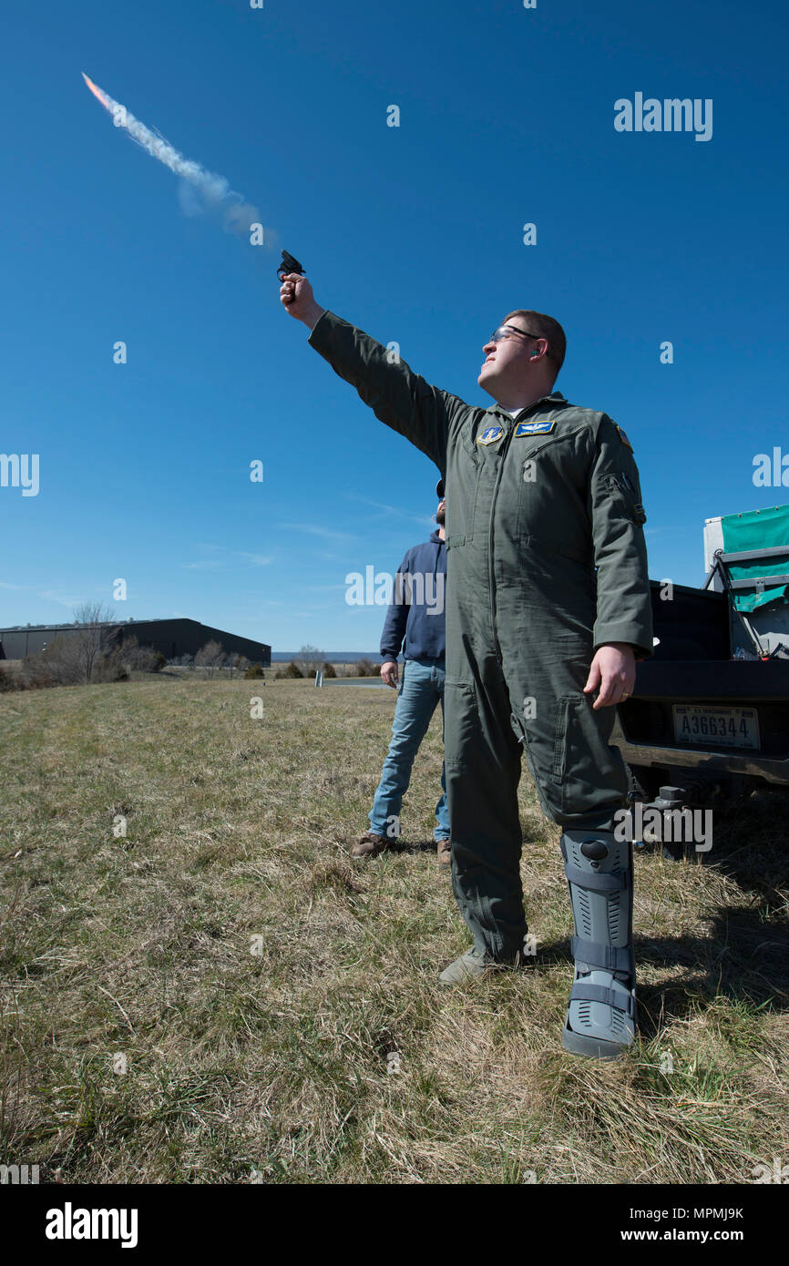 Whistling sound hi-res stock photography and images - Alamy Whistling sound hi-res stock photography and images - Alamy