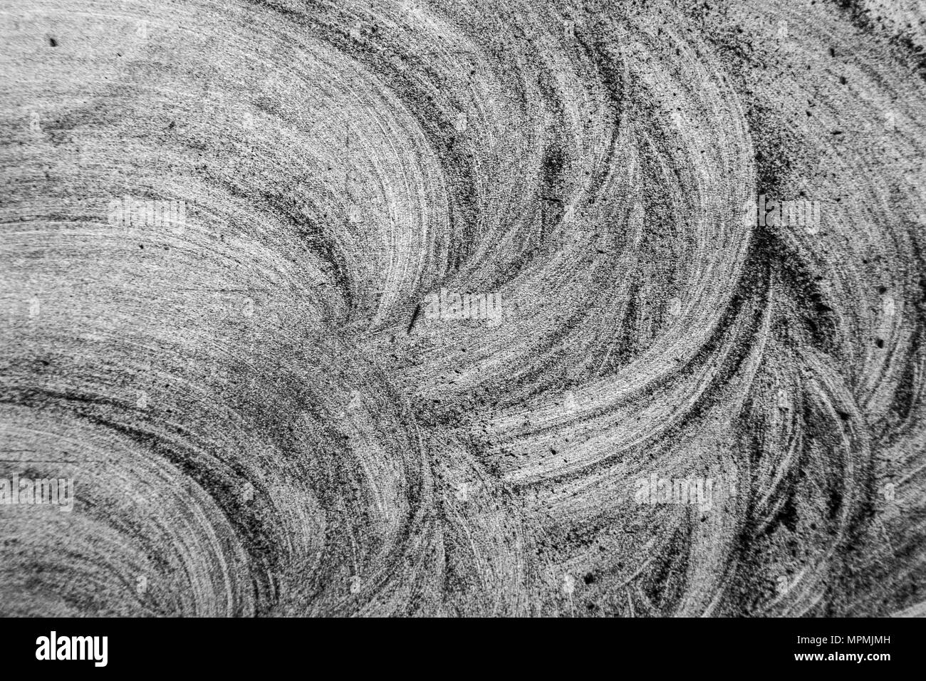 Charcoal texture drawing' hires stock photography and images Alamy