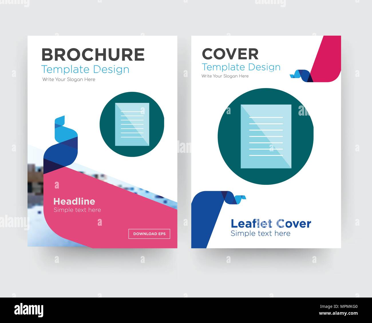 Specification by example background Stock Vector Images Alamy Specification by example background Stock Vector Images Alamy