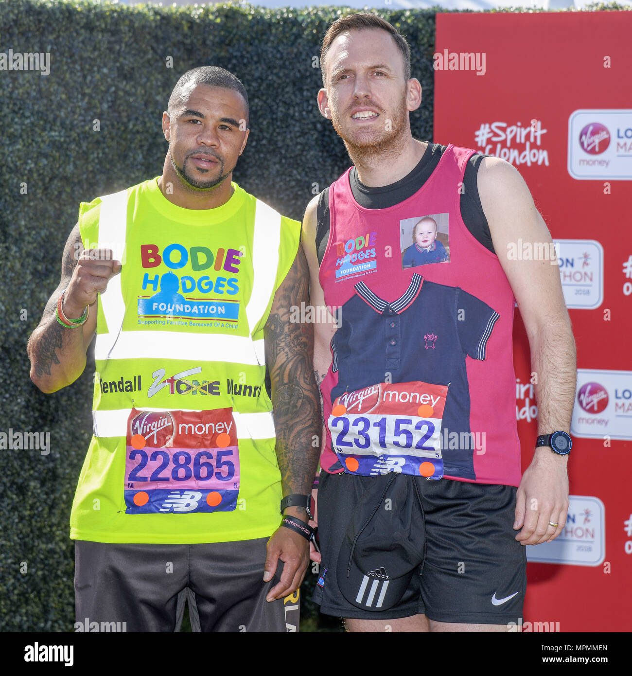 Nick Rendall Rendall munroe hi-res stock photography and images - Alamy
