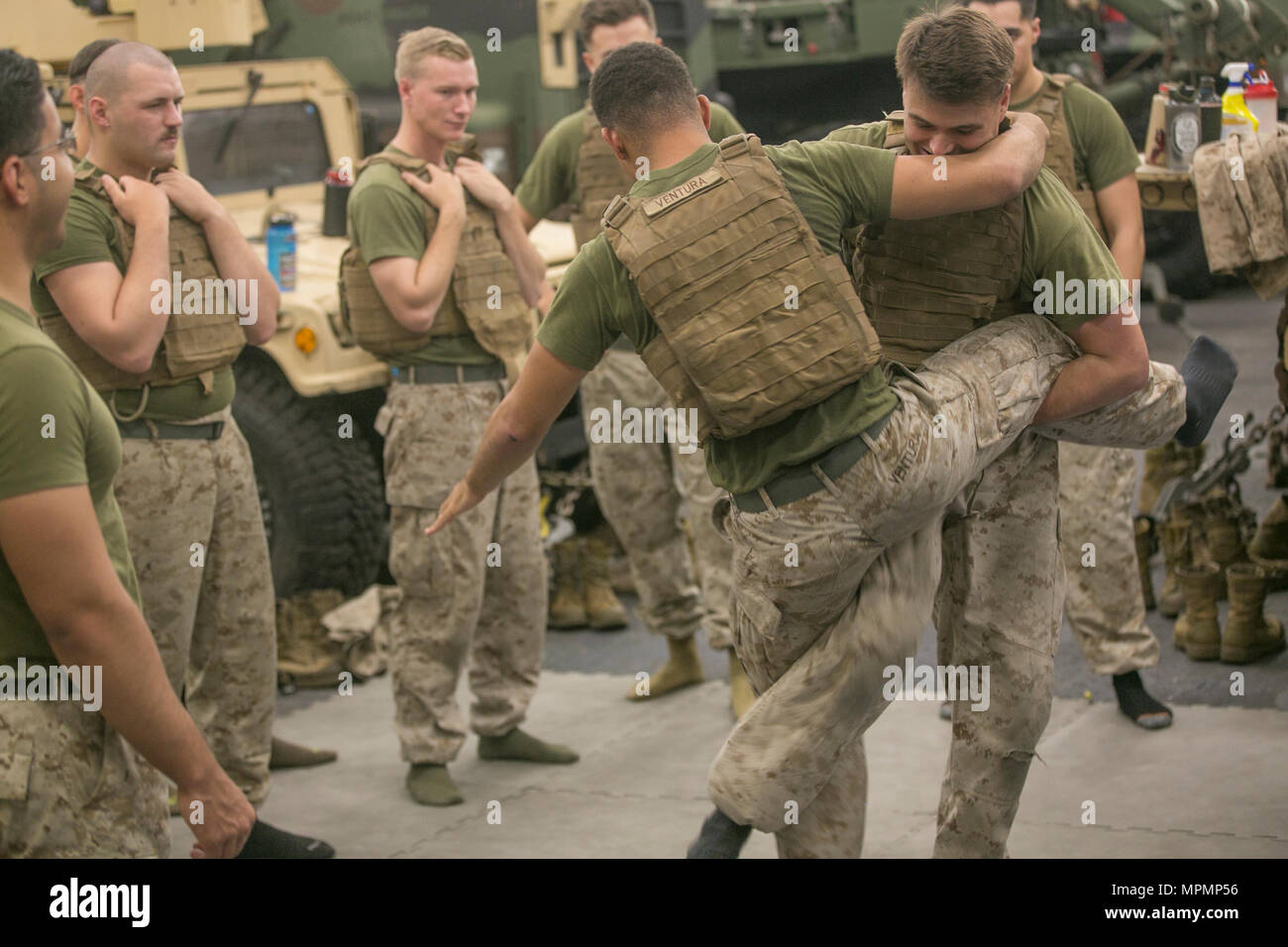 Operating theate hi-res stock photography and images - Alamy