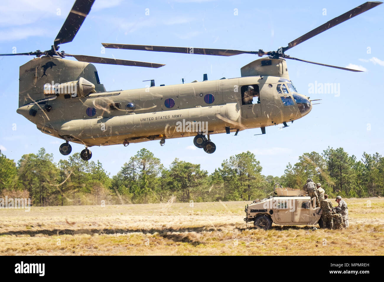 a-ch-47f-chinook-helicopter-from-3rd-gen