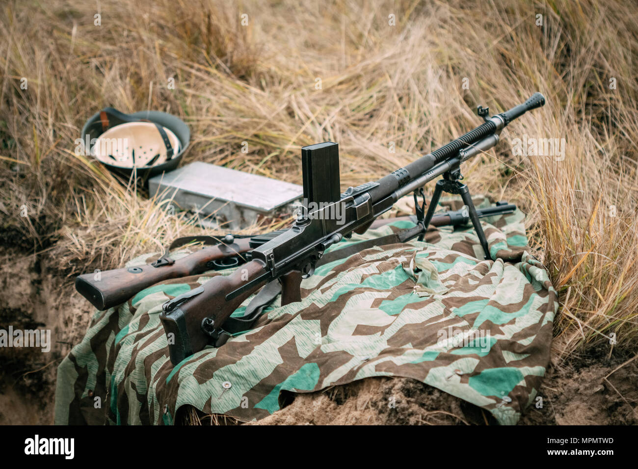 Zb 30 hi-res stock photography and images - Alamy Zb 30 hi-res stock photography and images - Alamy