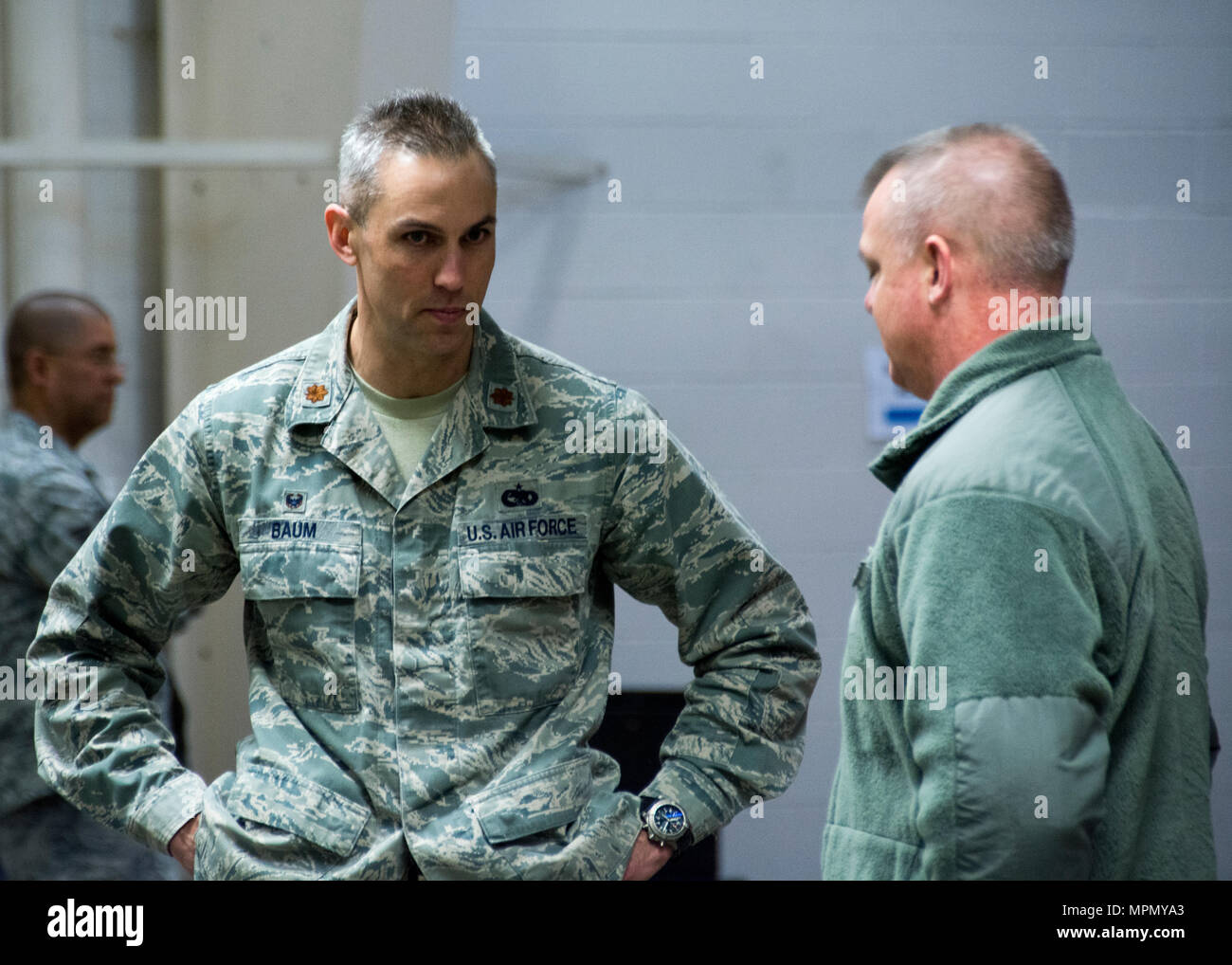 Deployment Chalk High Resolution Stock Photography and Images - Alamy
