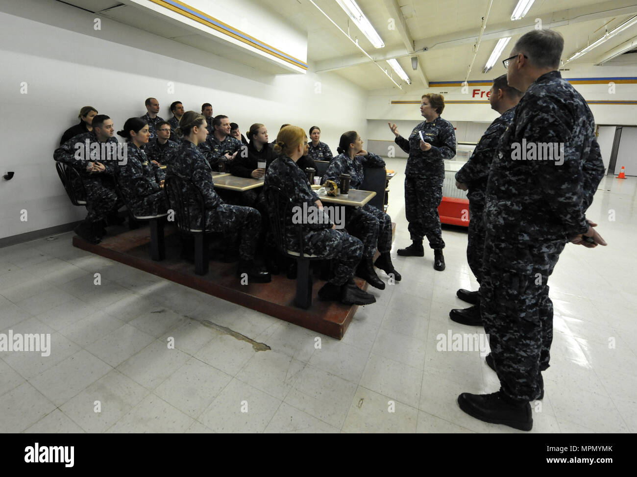 active guard reserve air force