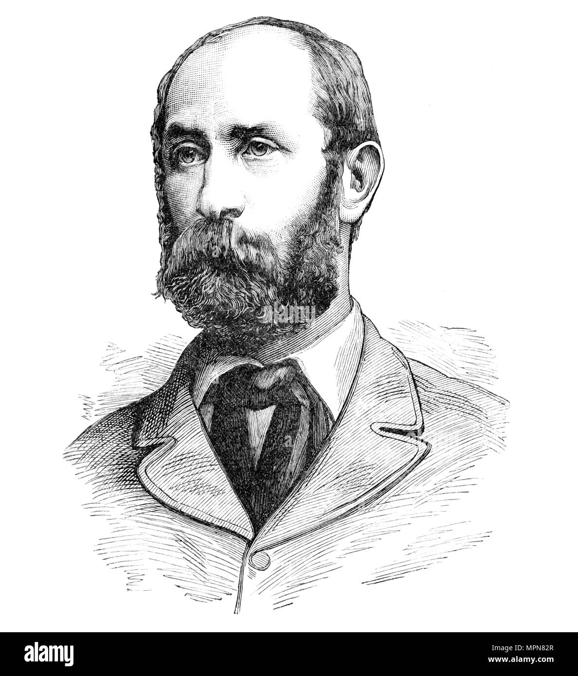 Pomeroy Black and White Stock Photos & Images Alamy