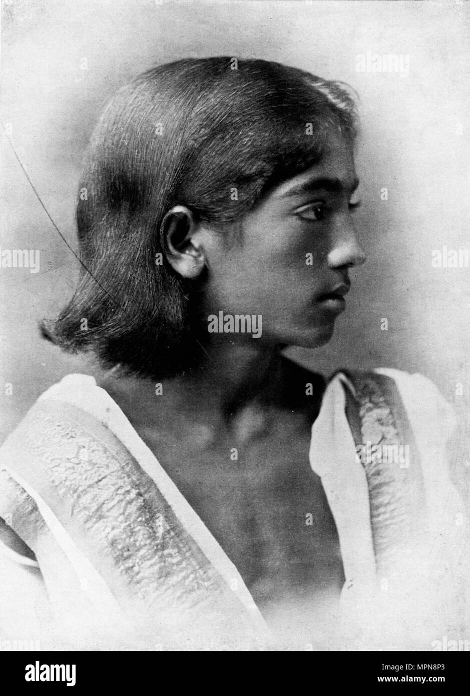 Download J krishnamurti Desktop Wallpaper Free J Krishnamurti