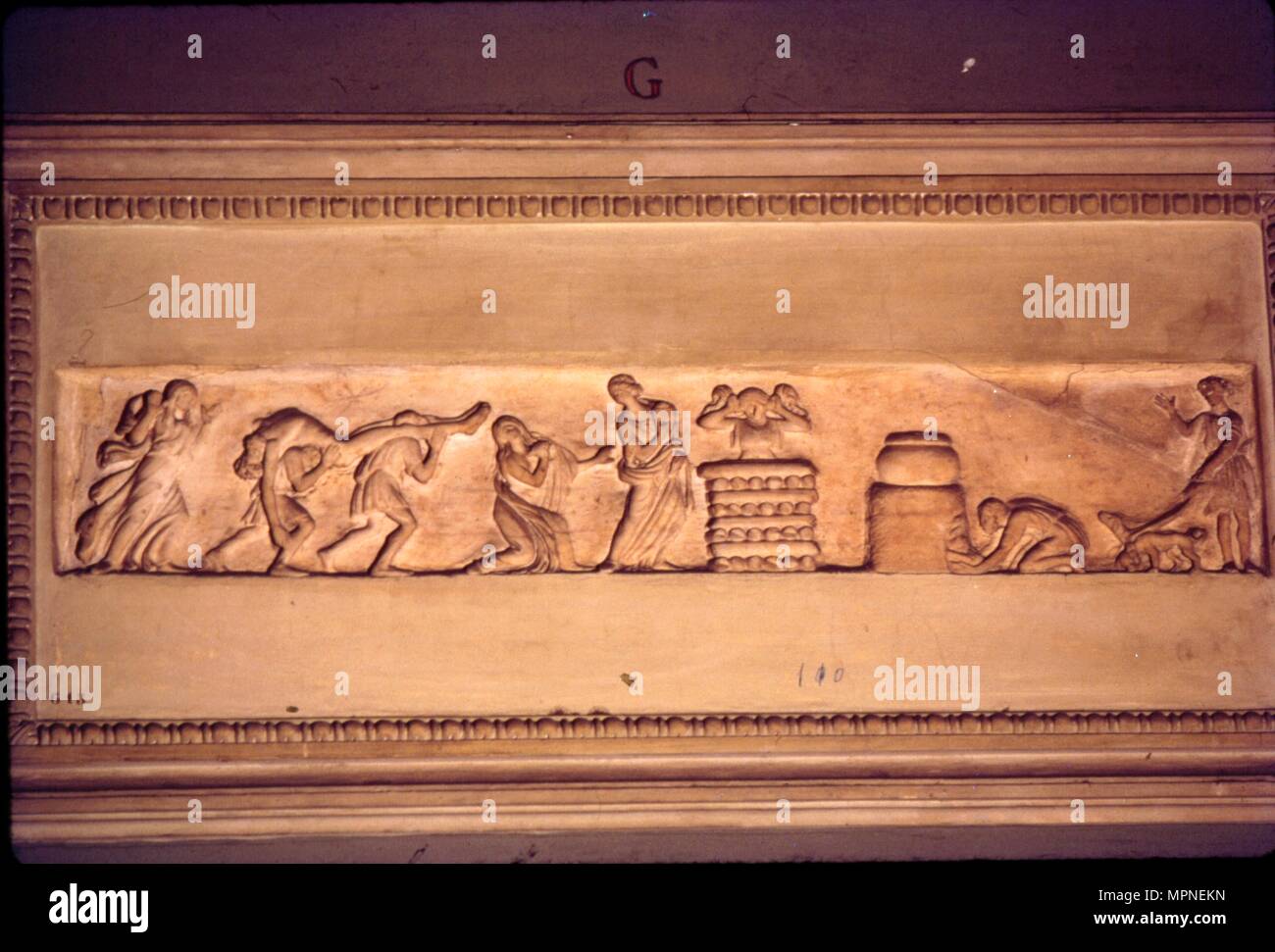 Funeral Rite High Resolution Stock Photography and Images Alamy