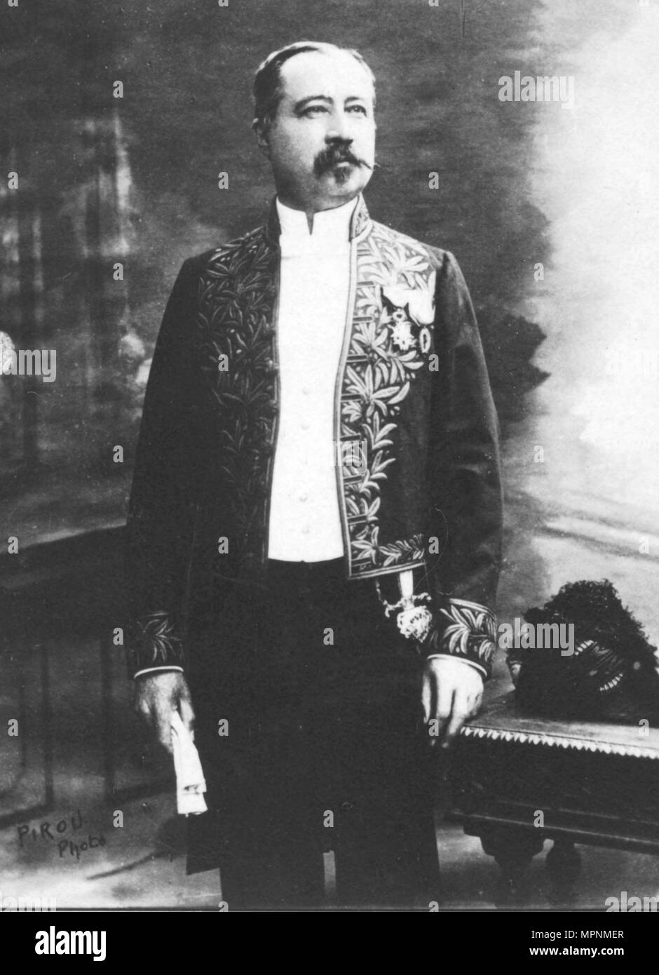 Faguet hires stock photography and images Alamy