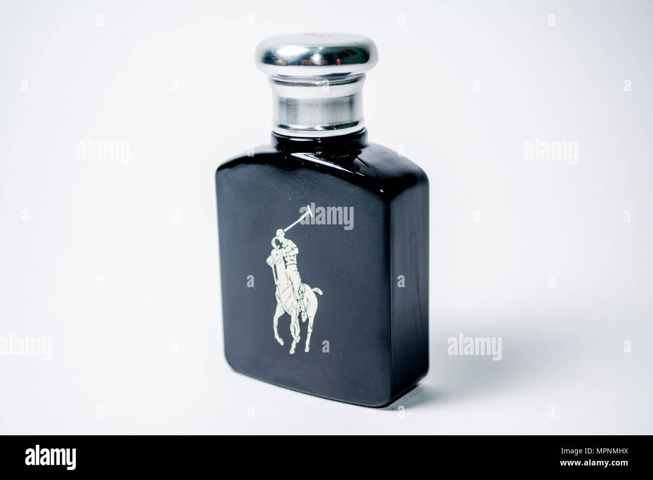 Polo new cologne 2018 hot sale