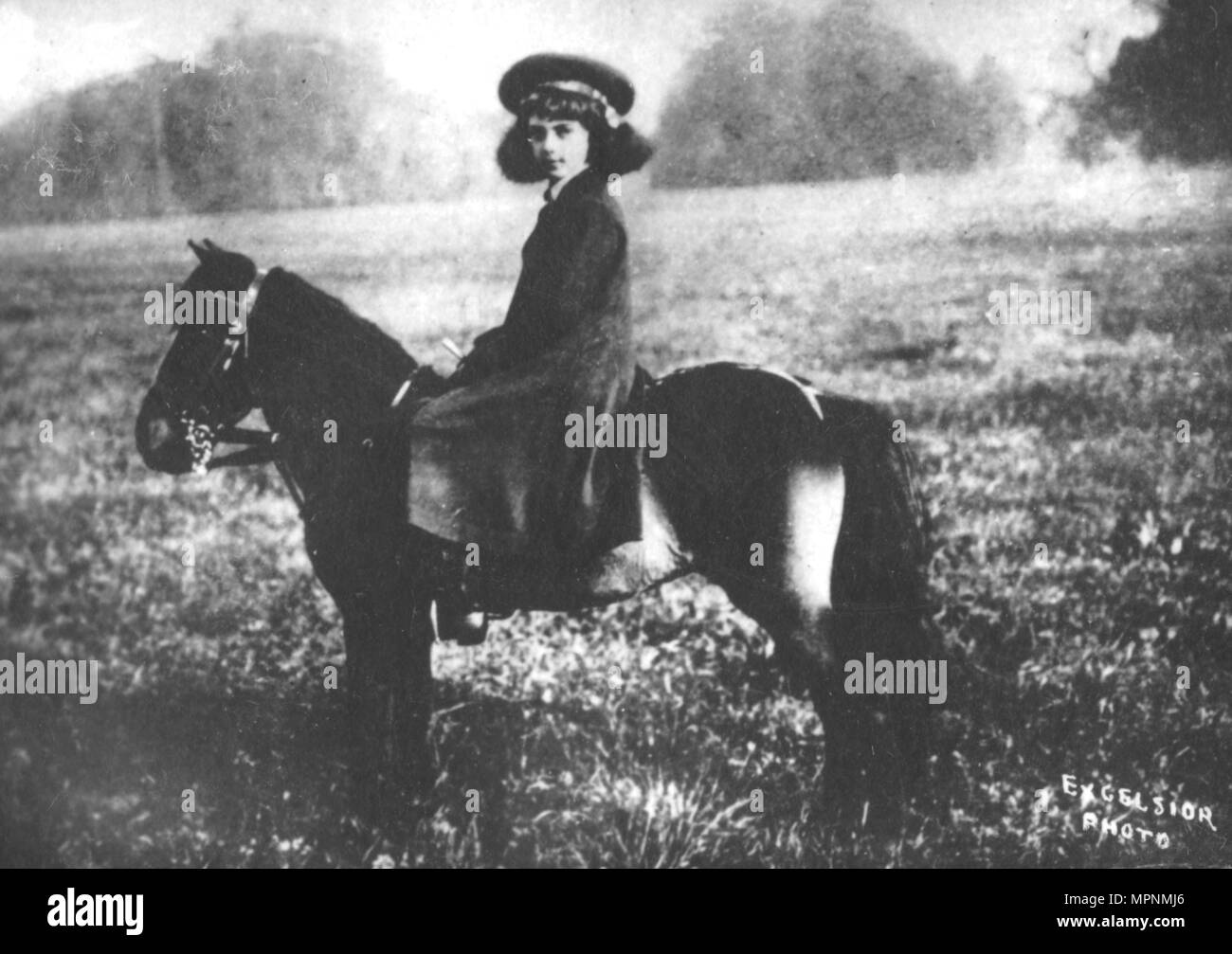 Yolande hires stock photography and images Alamy