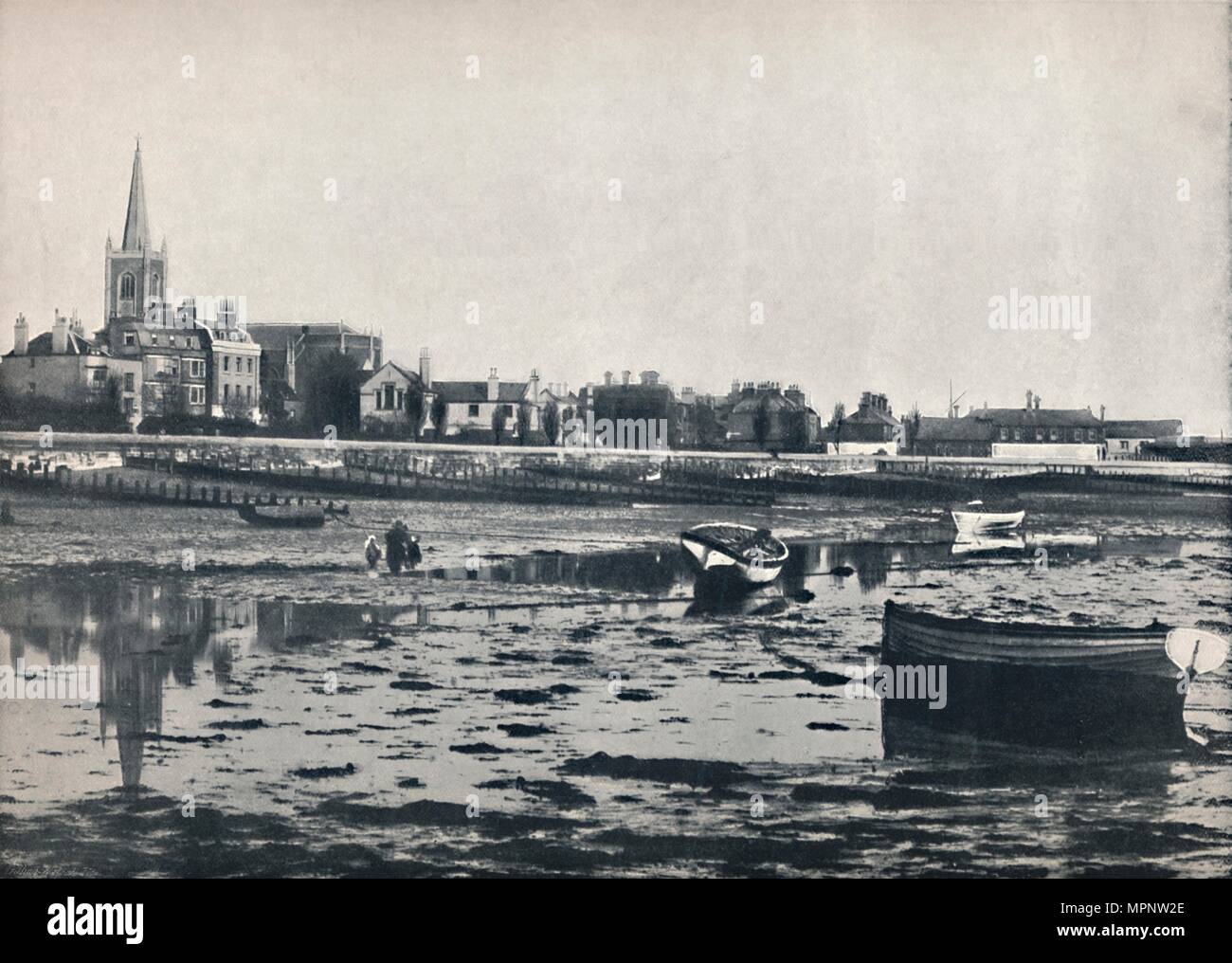 Harwich arts hires stock photography and images Alamy