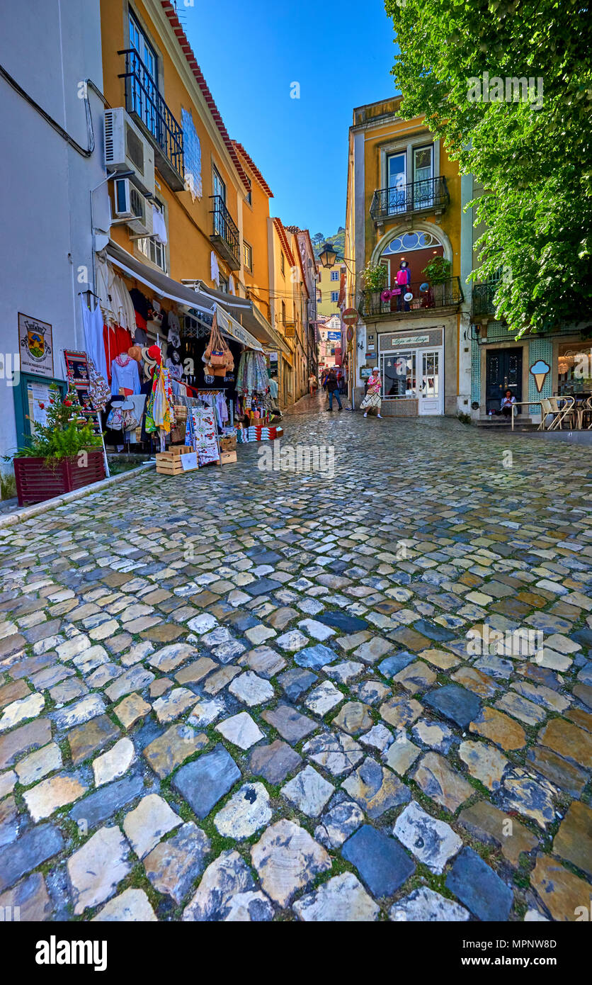 Agualva cacem hires stock photography and images Alamy