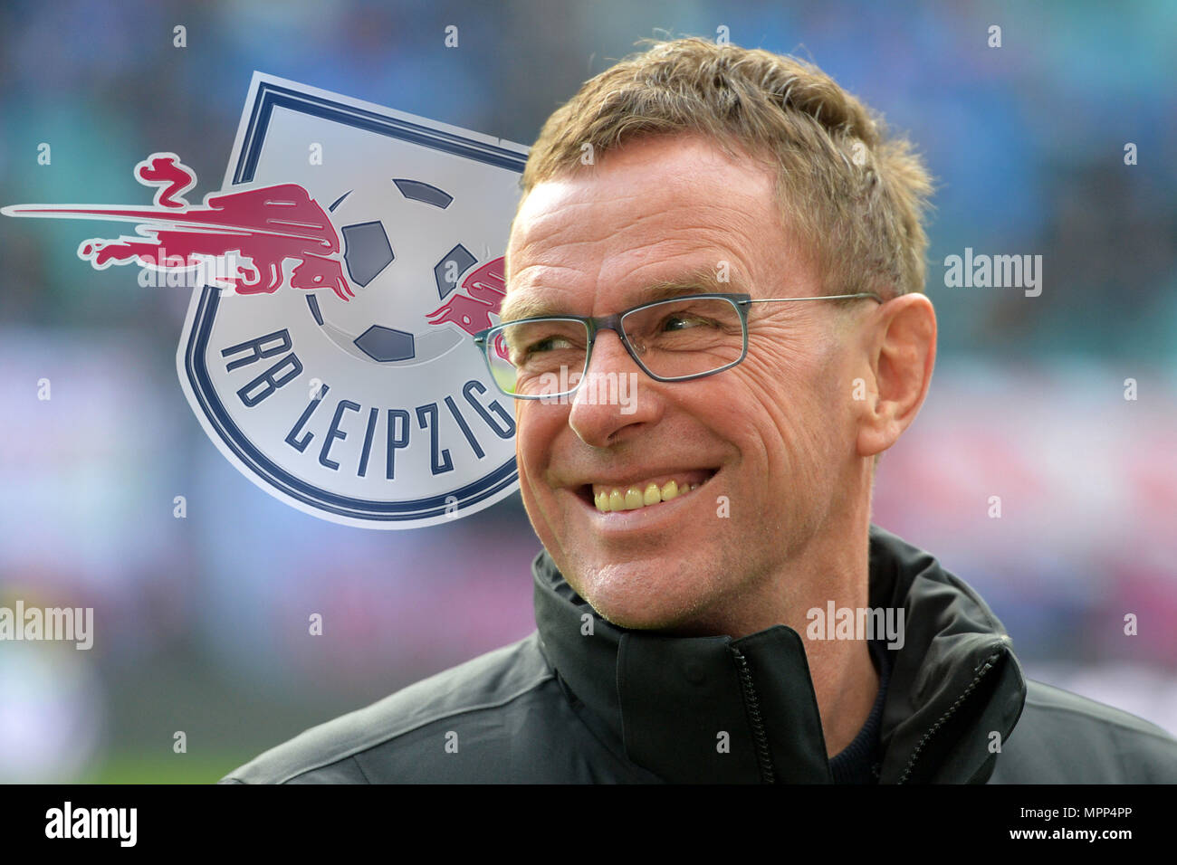 Football boom hires stock photography and images Alamy